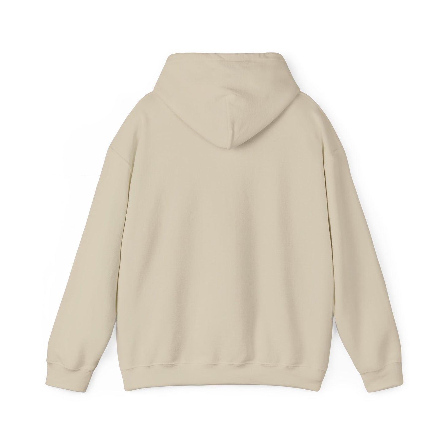 OG Cackle Hoodie