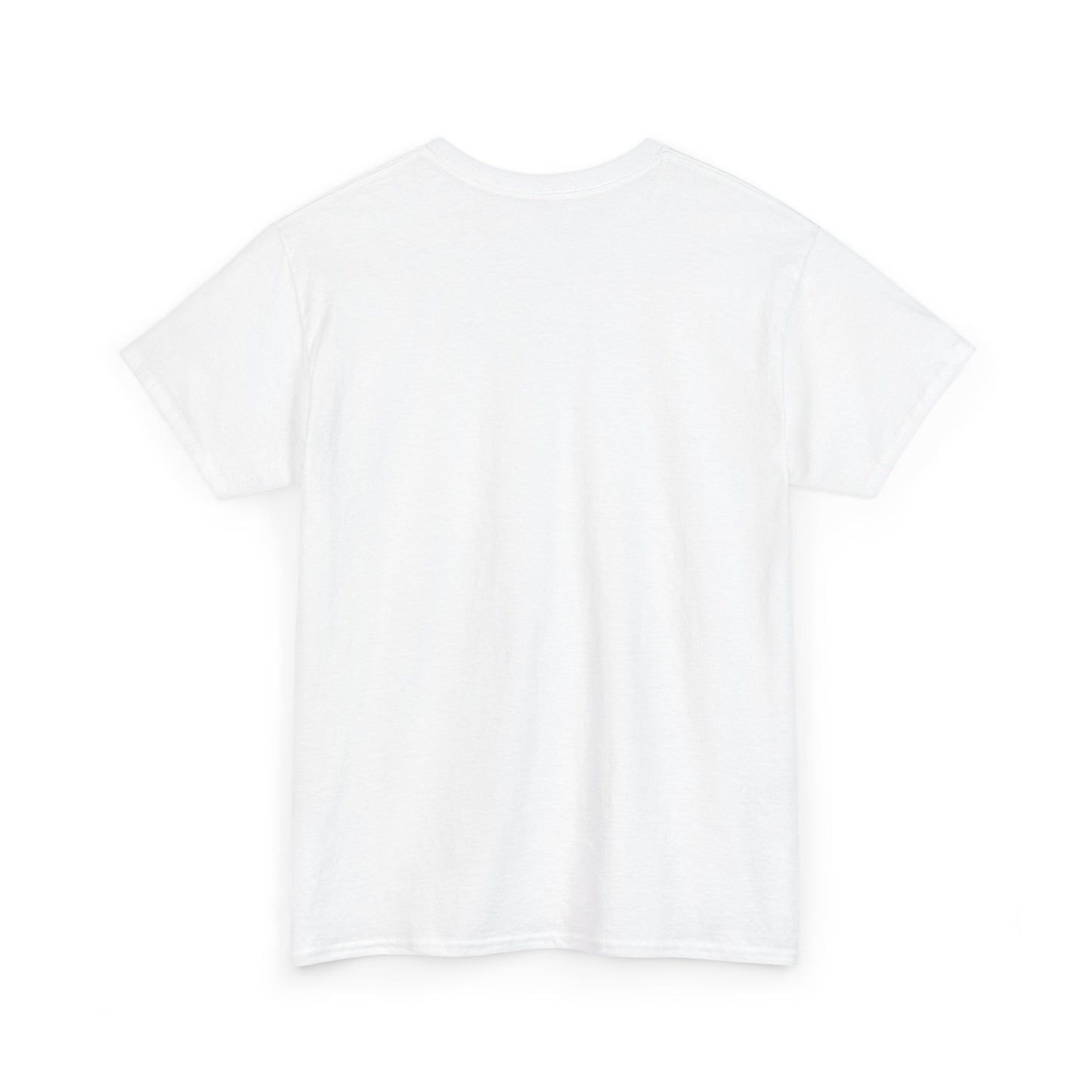 Safety T