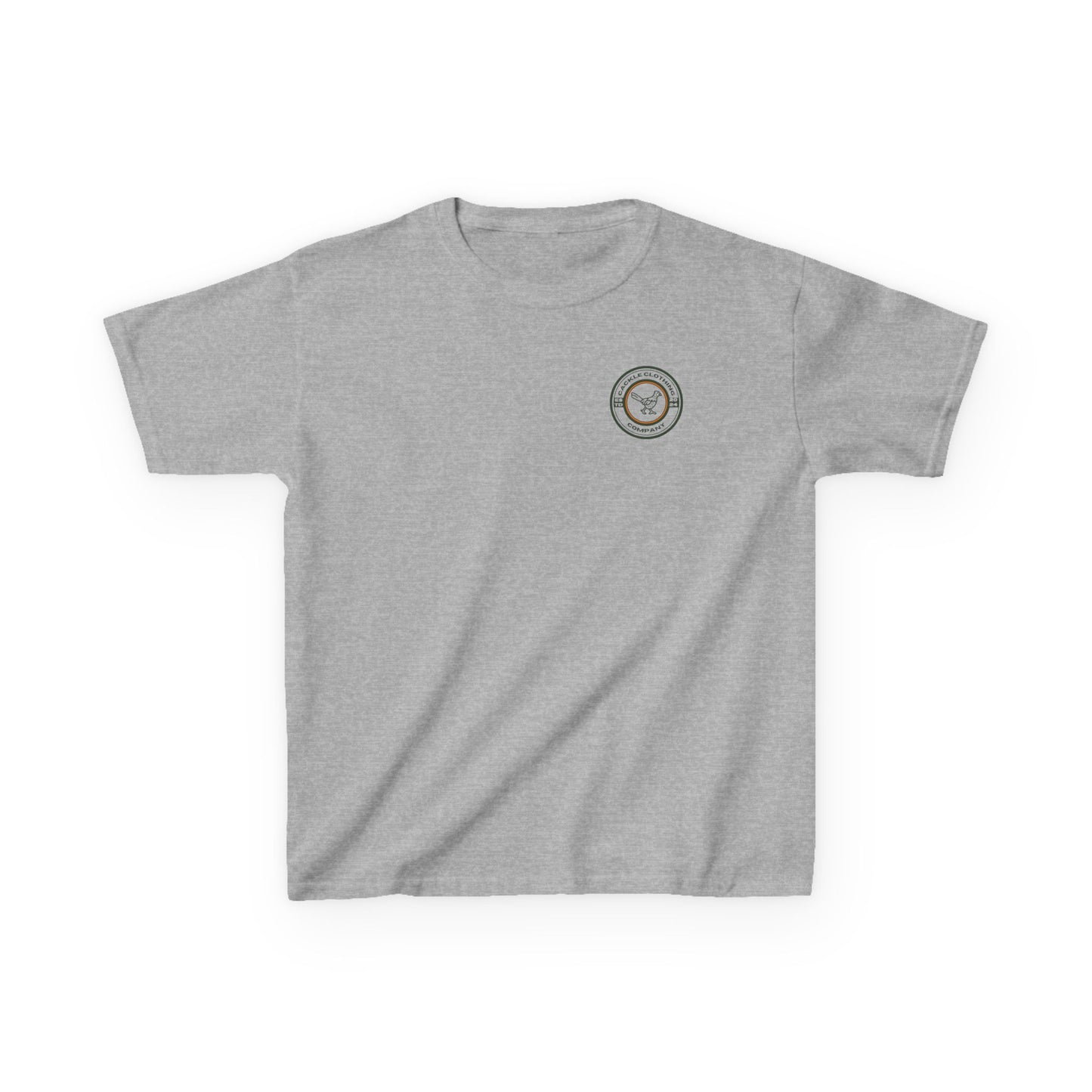 Kids Best Buds T-Shirt