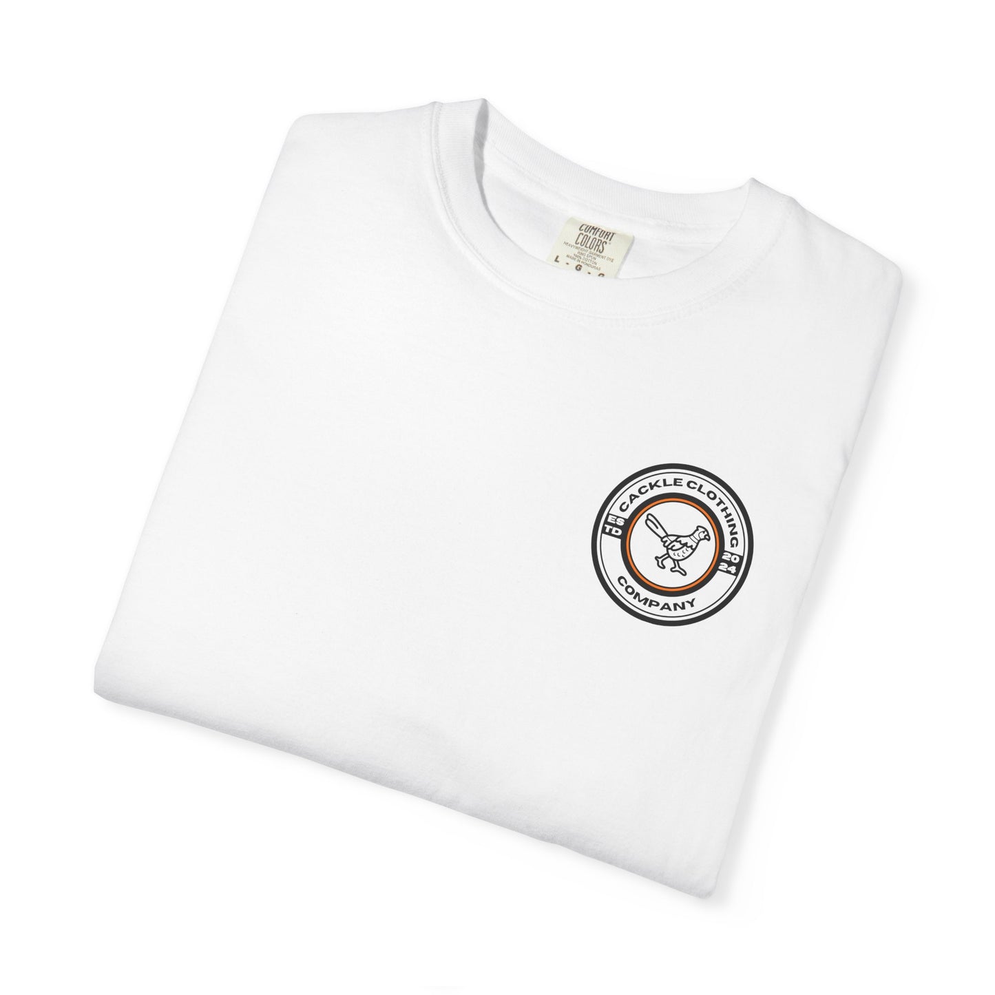 Oktoberfest Pheasant Hunting T-Shirt