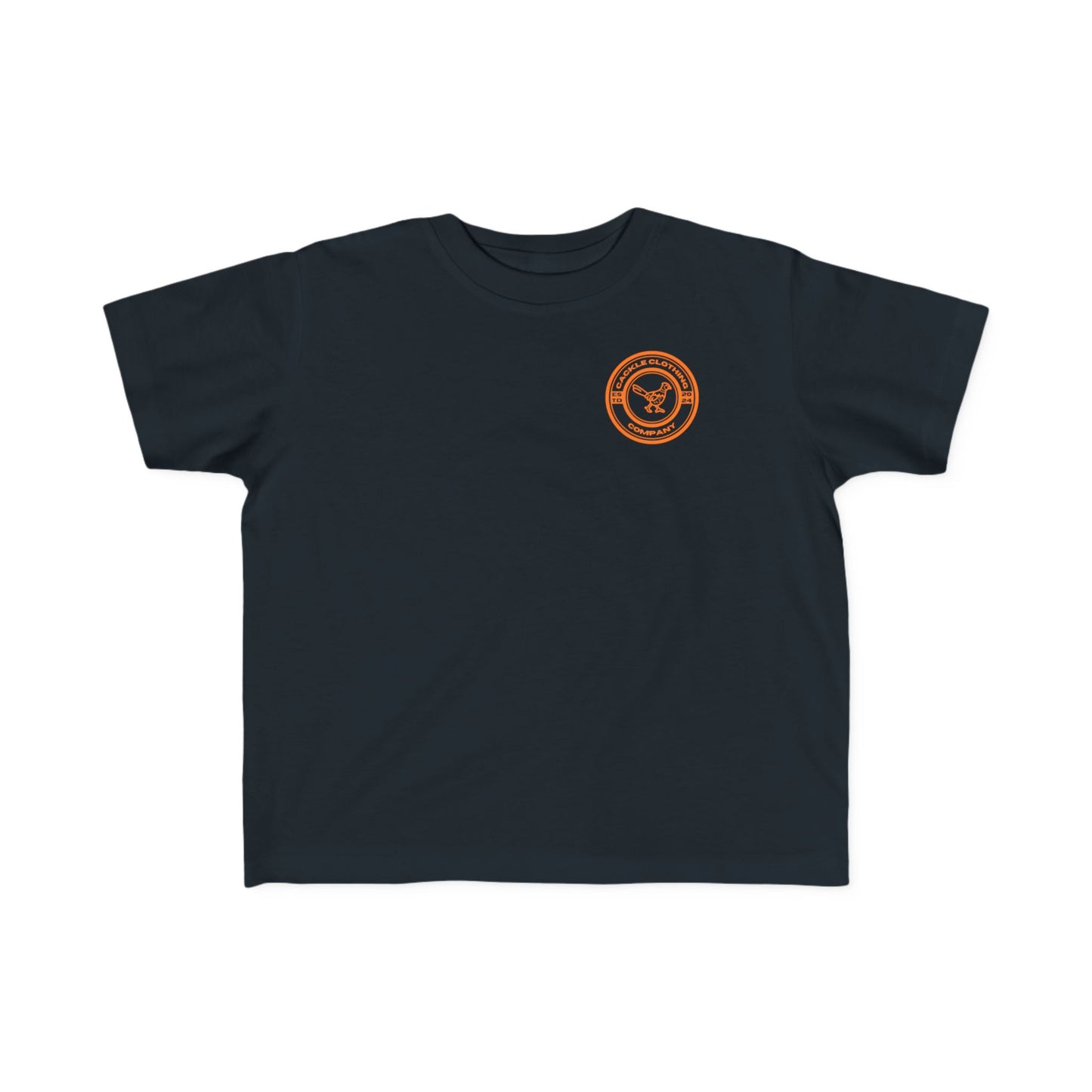 Toddler Best Buds T-Shirt