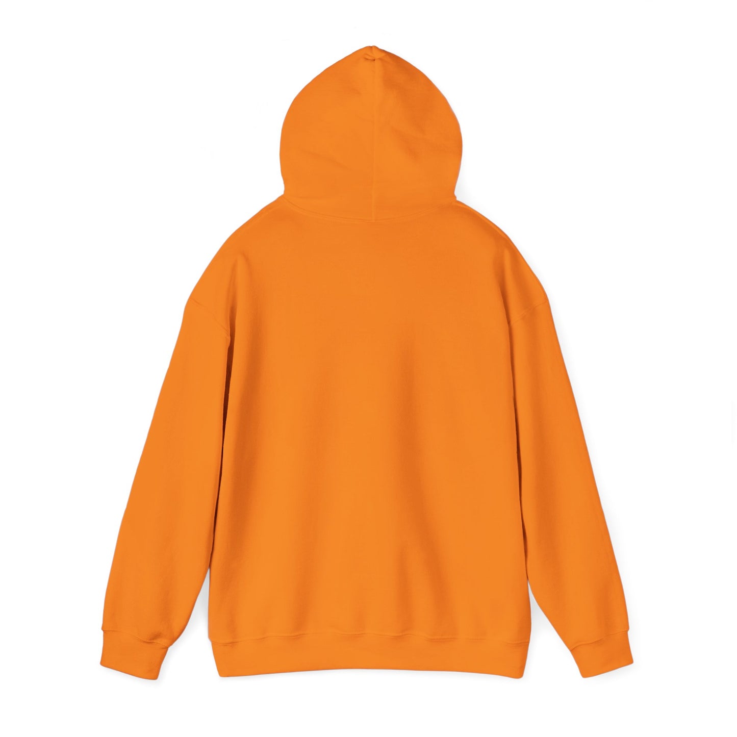 OG Cackle Hoodie