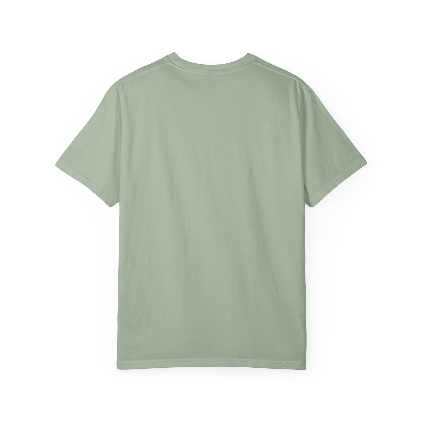 OG Cackle T-Shirt