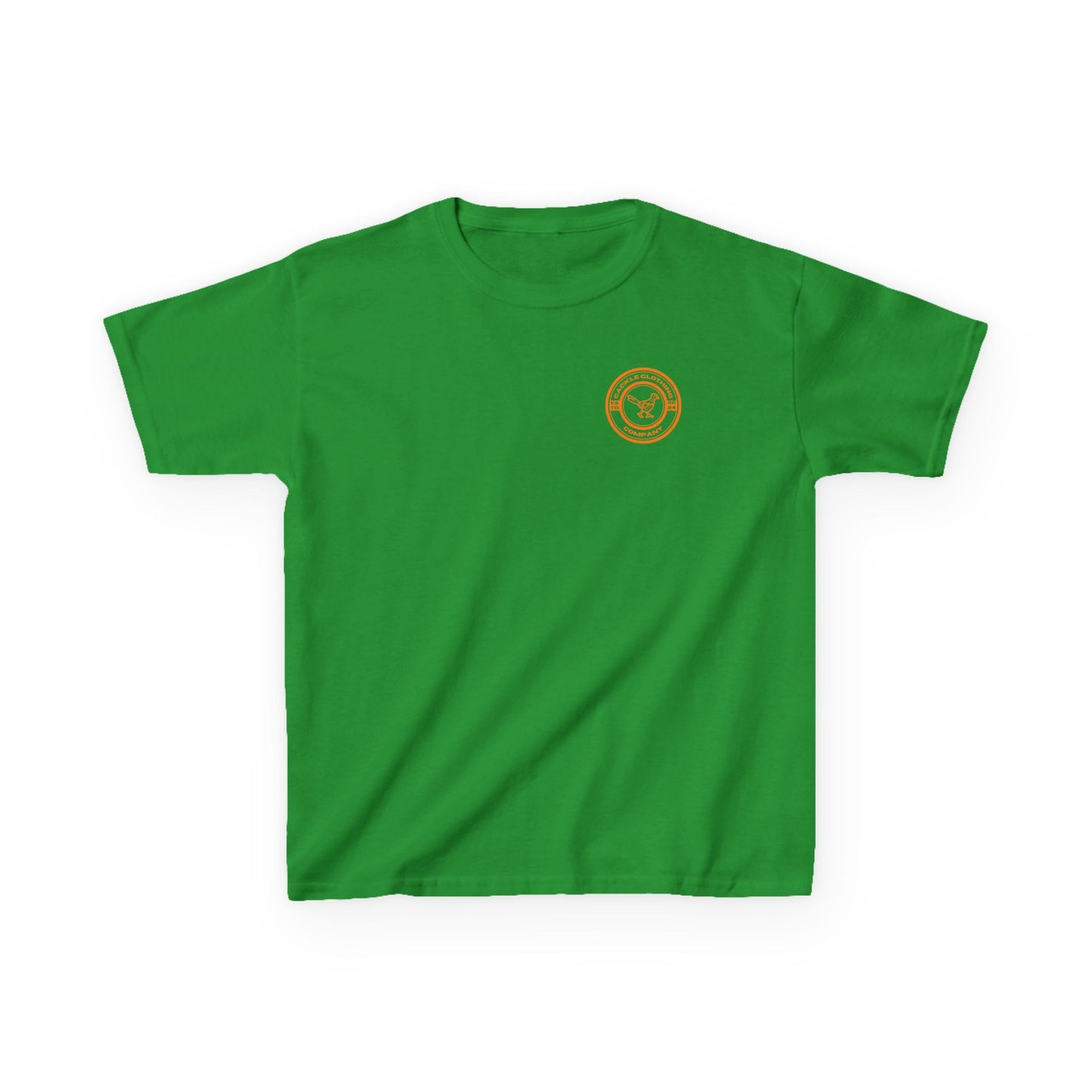 Kids Best Buds T-Shirt