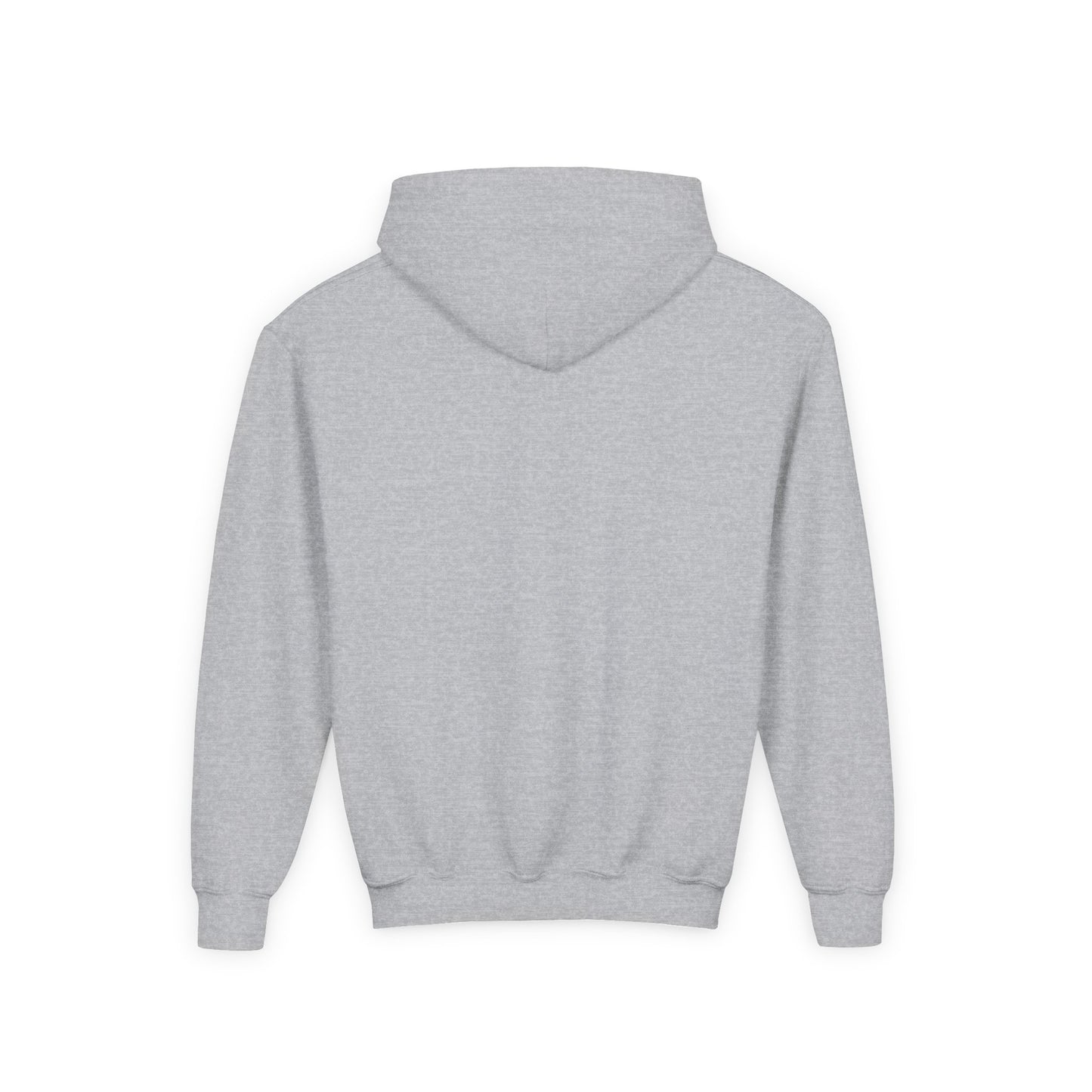 Kids Cackle Hoodie