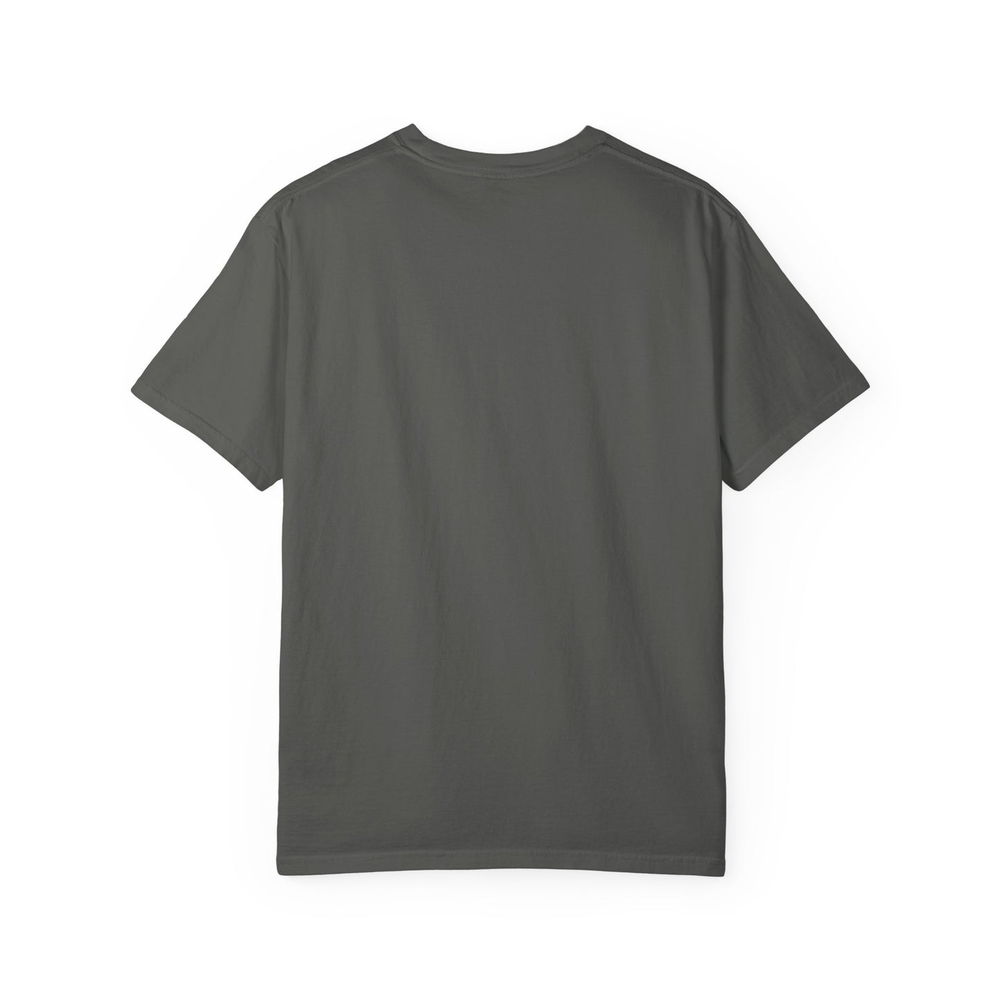 OG Cackle T-Shirt