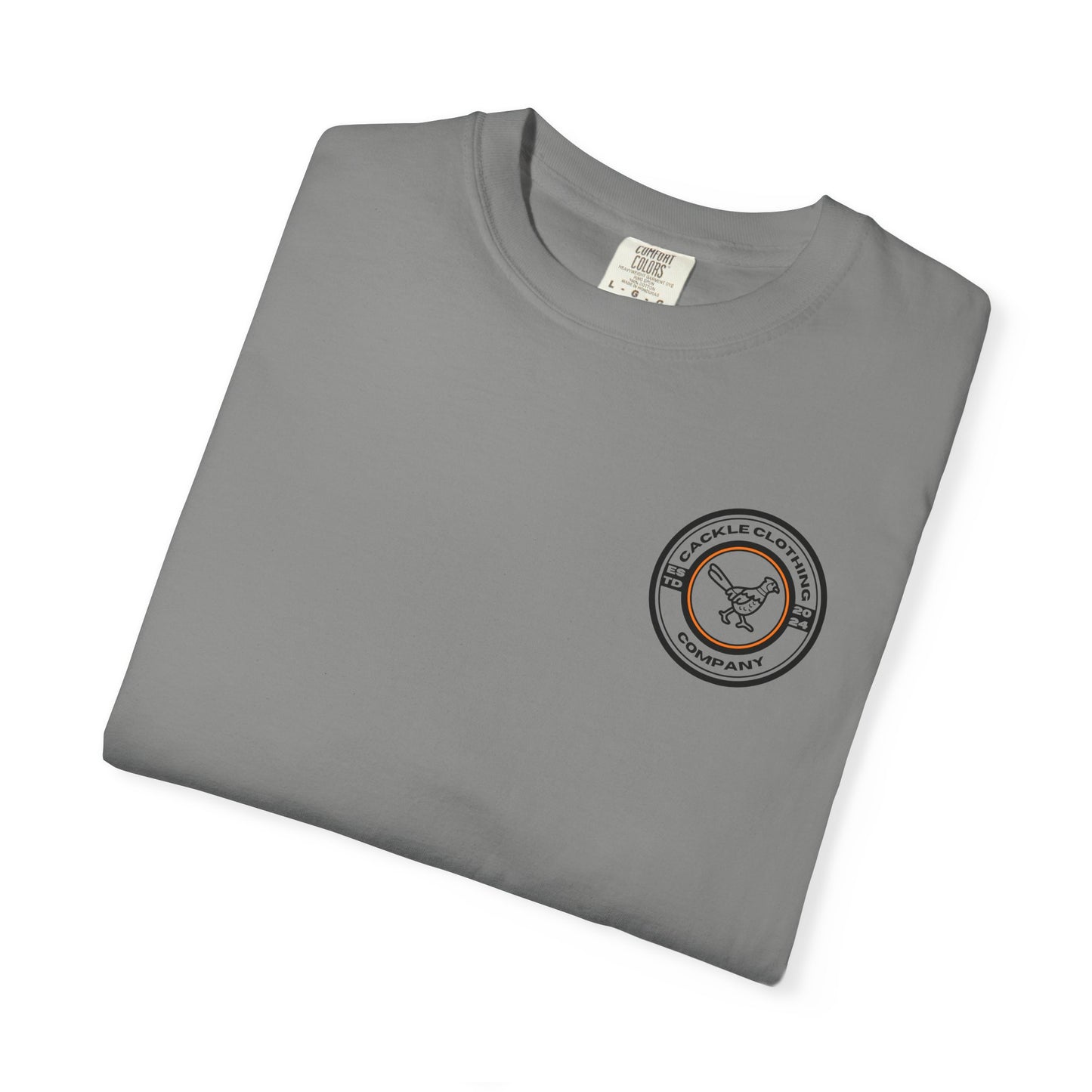 Oktoberfest Pheasant Hunting T-Shirt