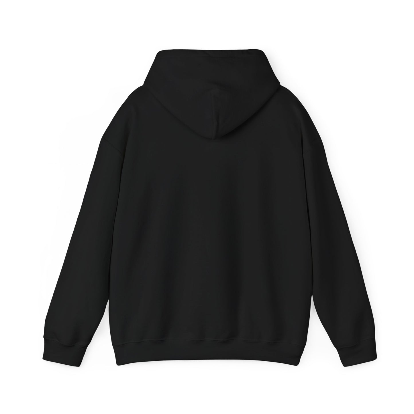 OG Cackle Hoodie