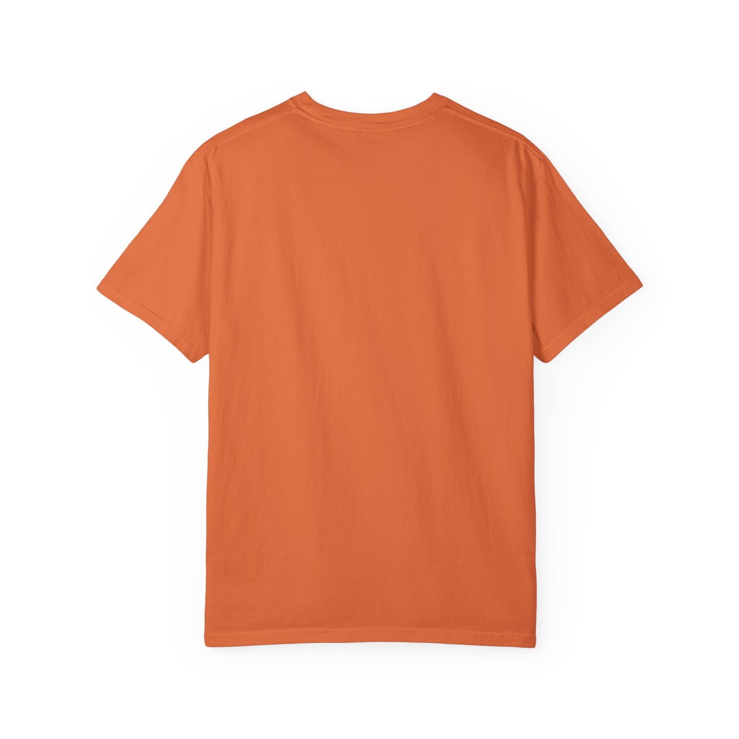 Cackle Clothing Company T-Shirt