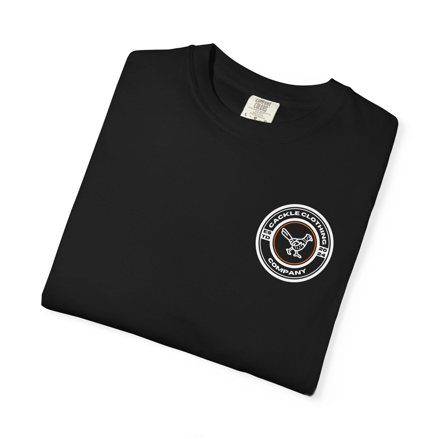 Golden Retriever Hunting T-Shirt