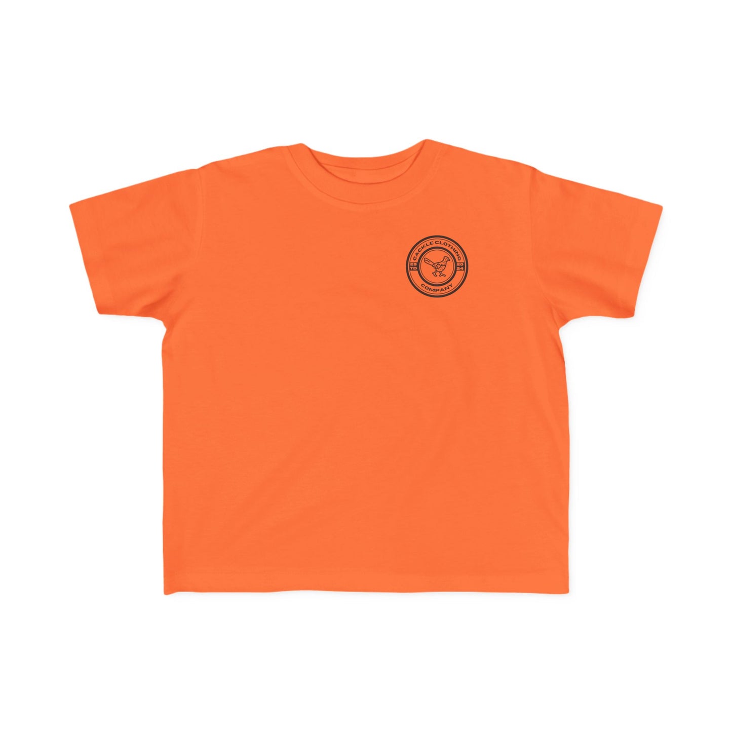 Toddler Best Buds T-Shirt