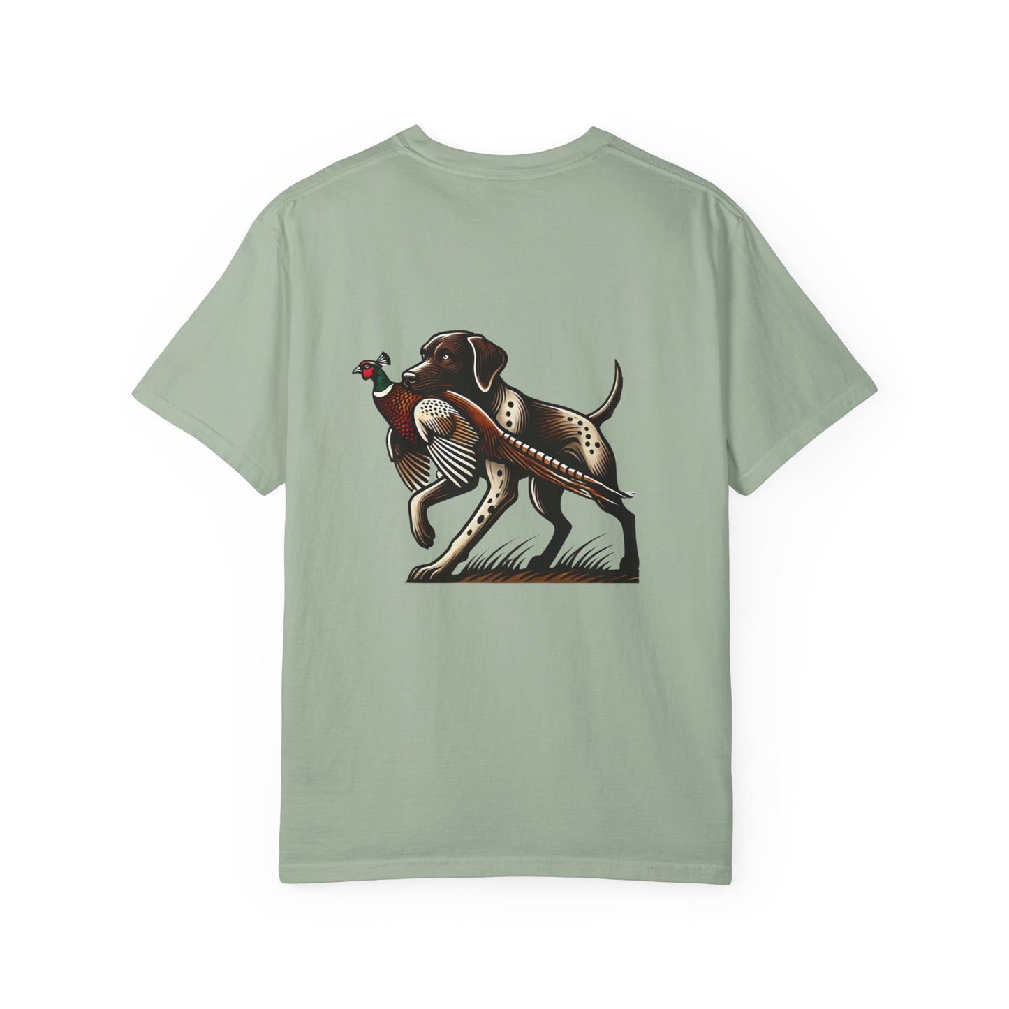 GSP T-Shirt