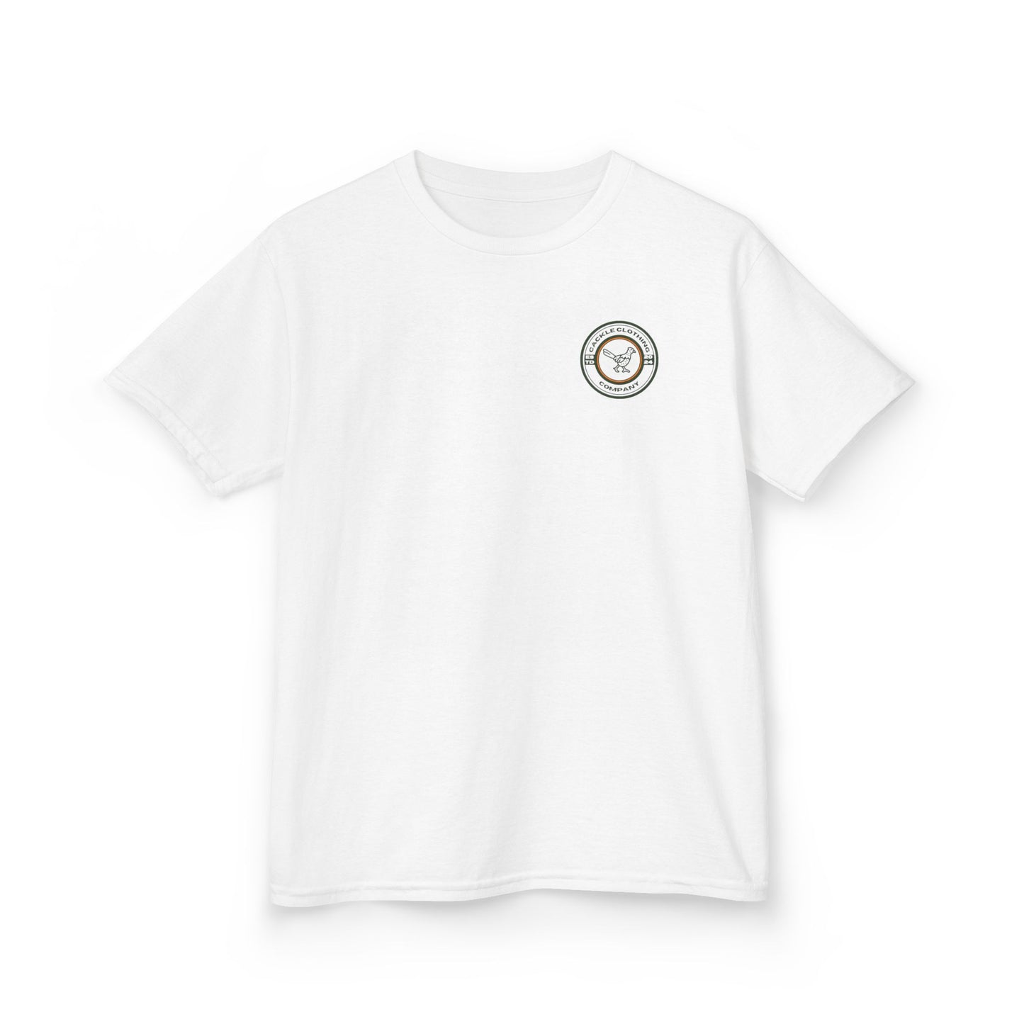Kids Best Buds T-Shirt
