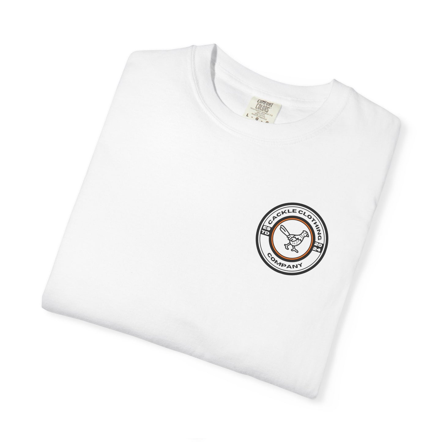 Golden Retriever Hunting T-Shirt
