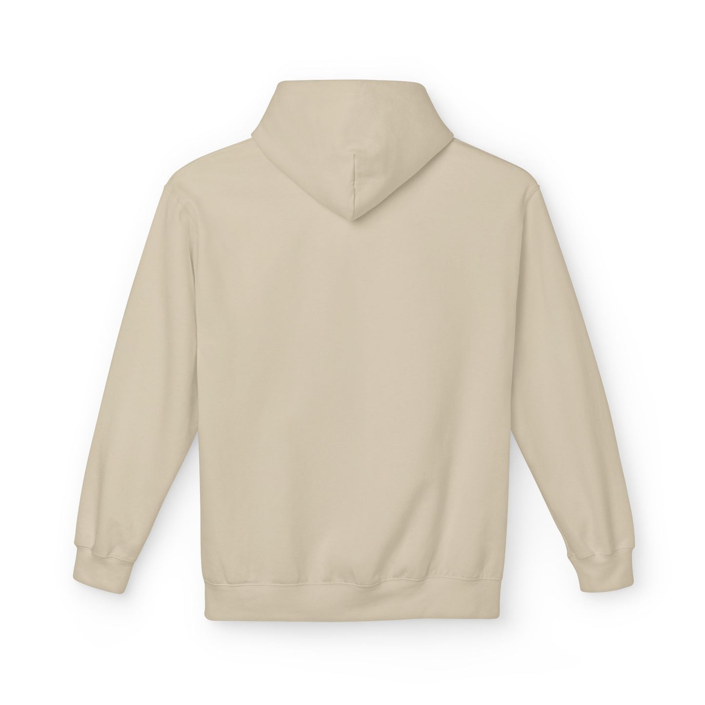 Cackle Retro Hoodie