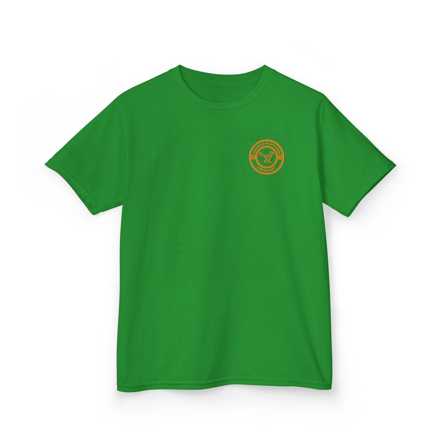 Kids Best Buds T-Shirt