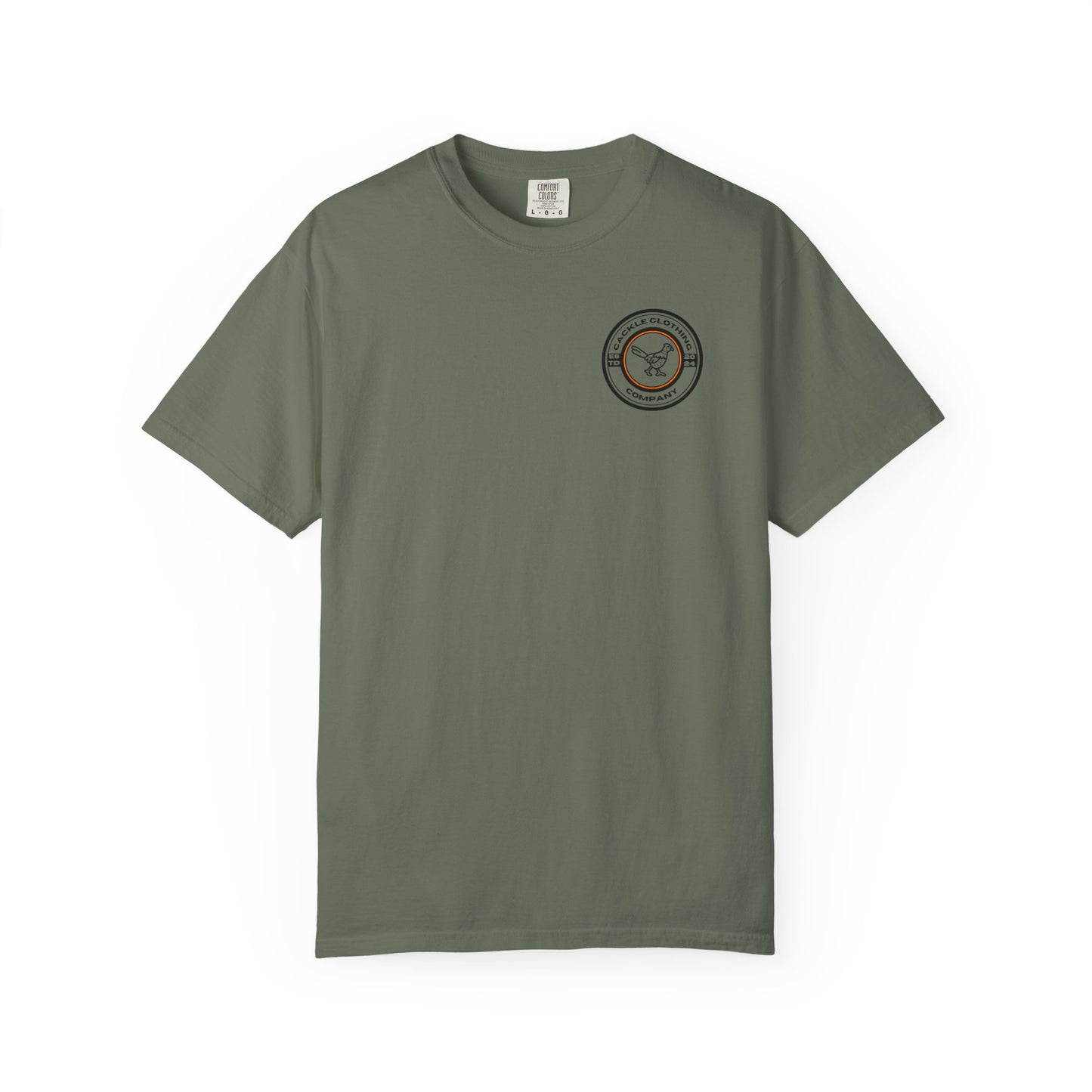 GSP T-Shirt