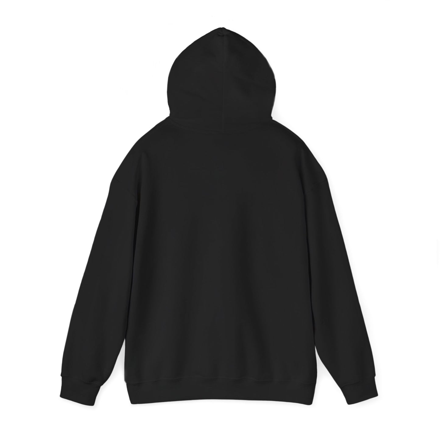 OG Cackle Hoodie