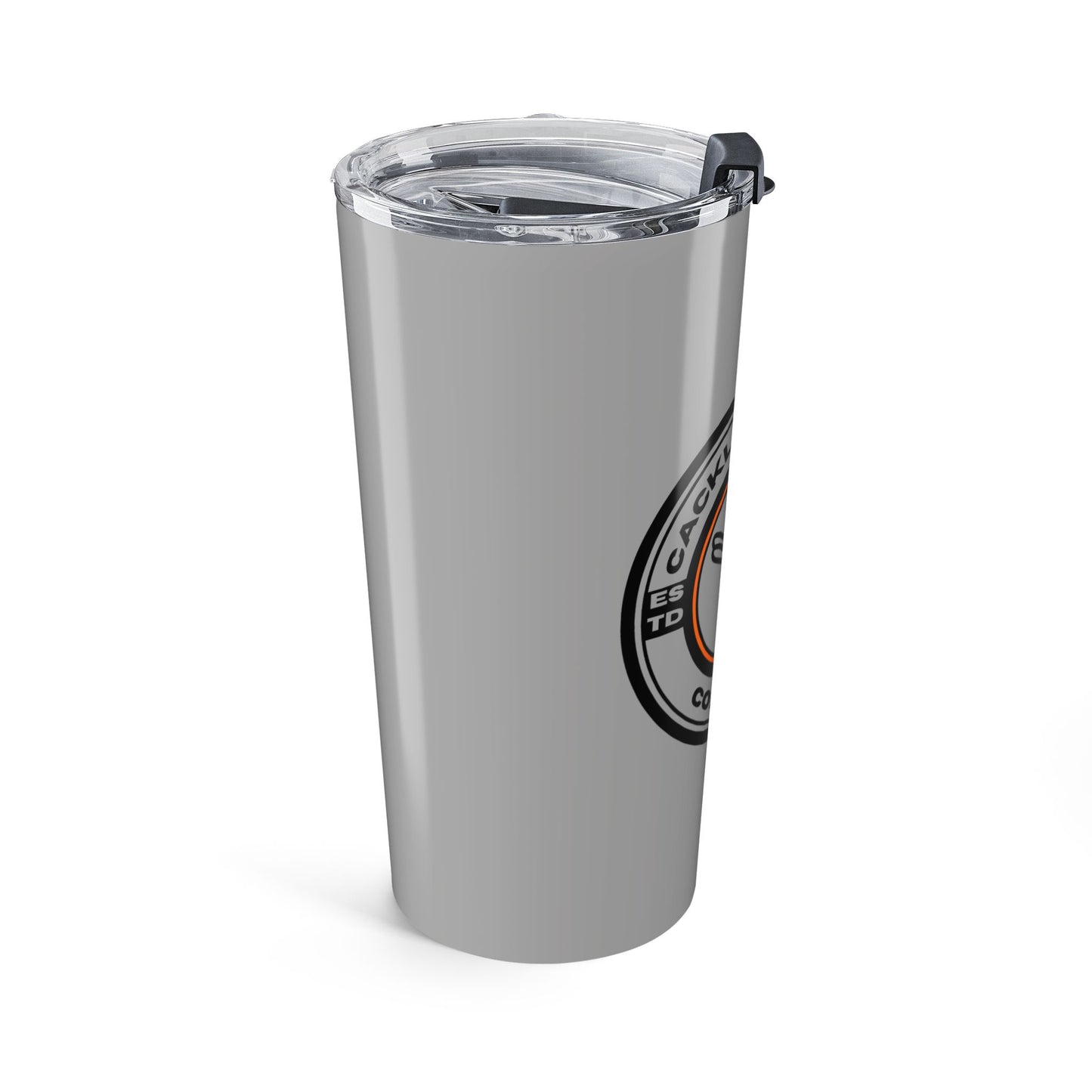 Tumbler 20oz