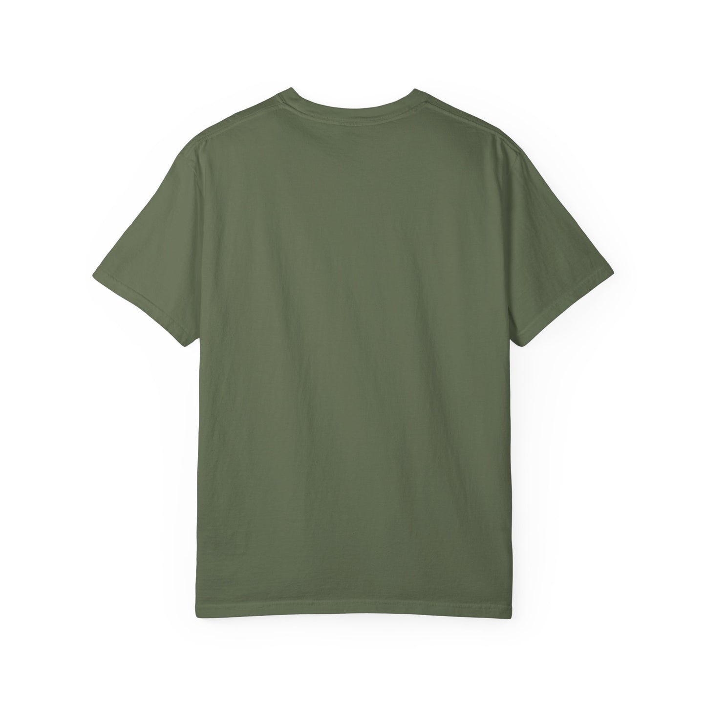OG Cackle T-Shirt