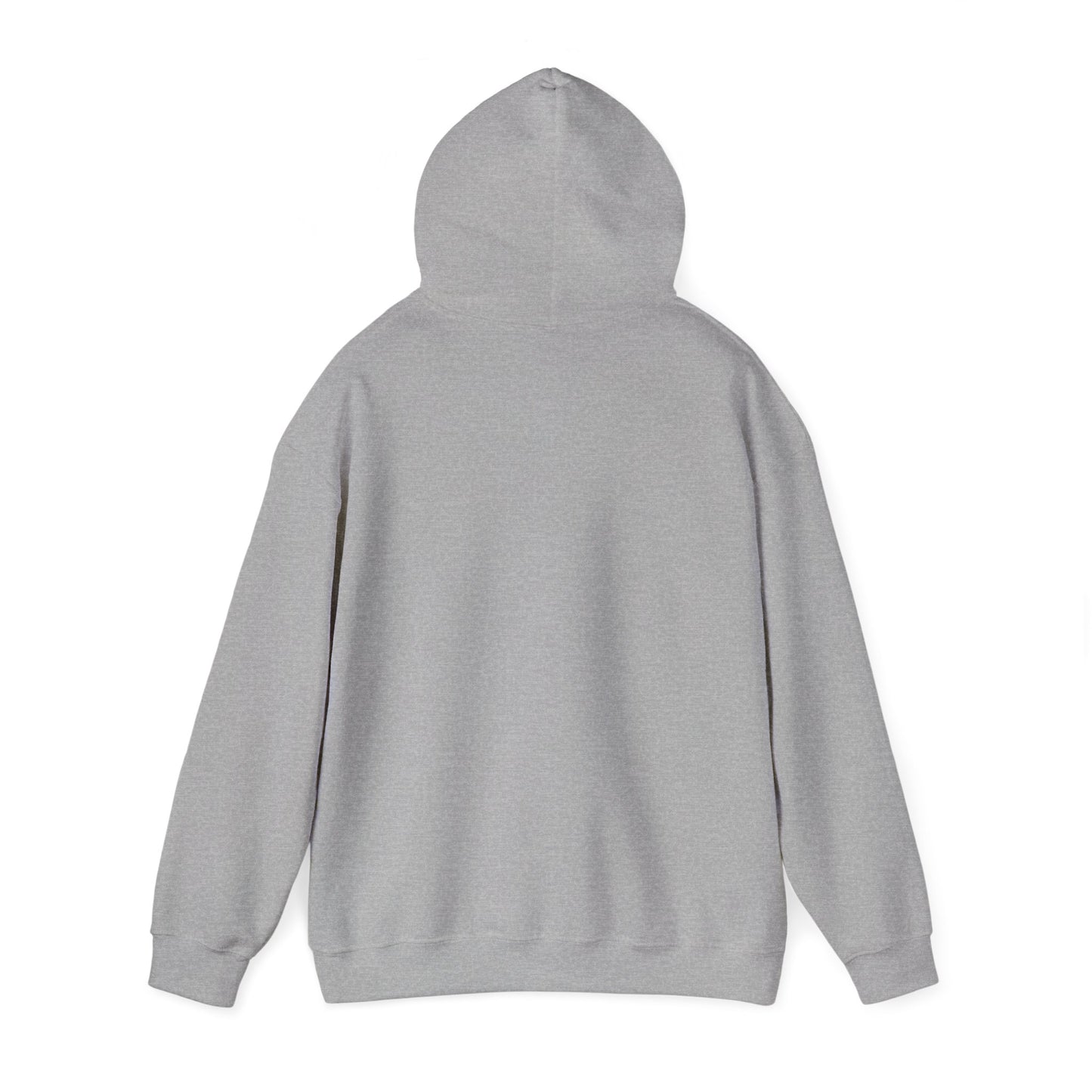 OG Cackle Hoodie