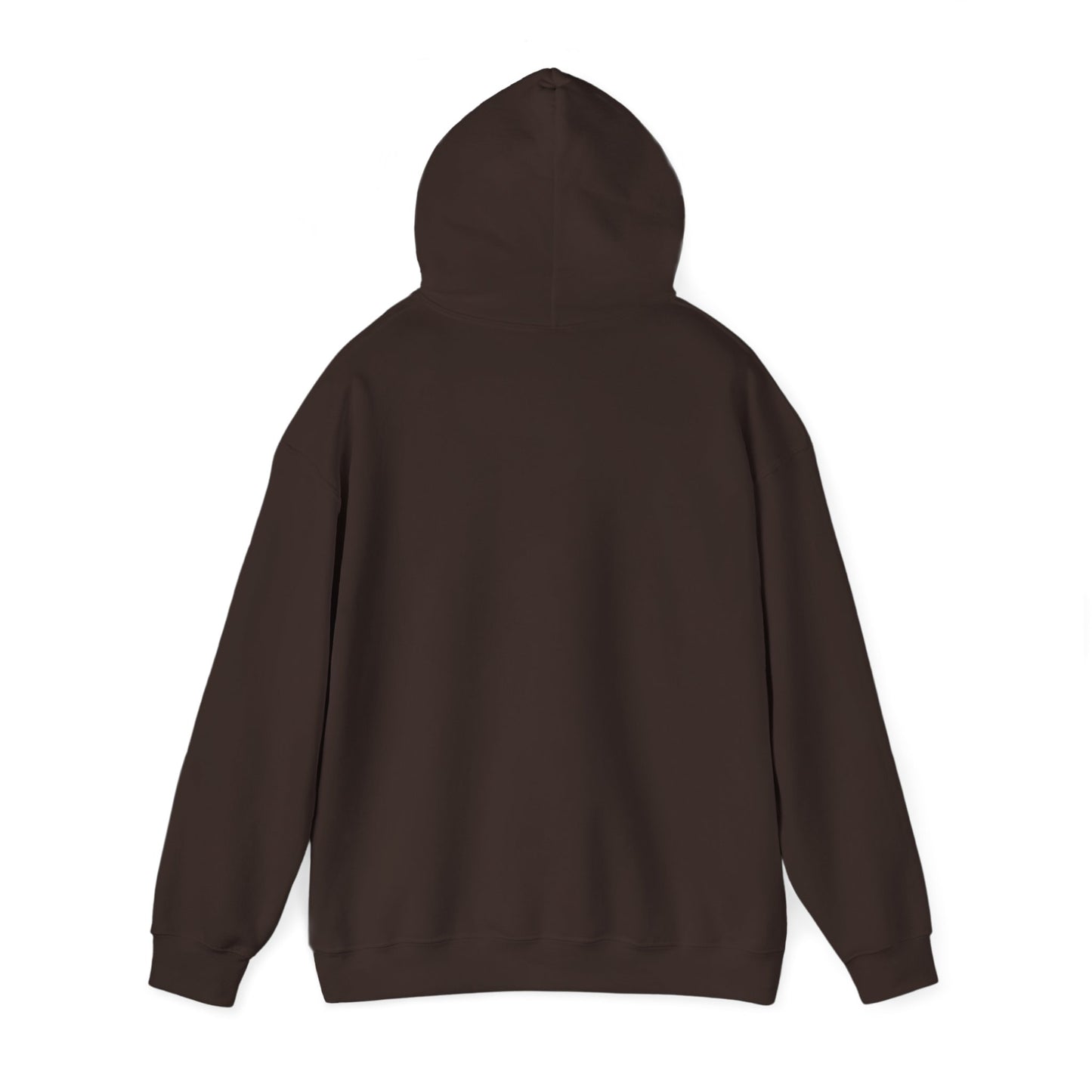 OG Cackle Hoodie