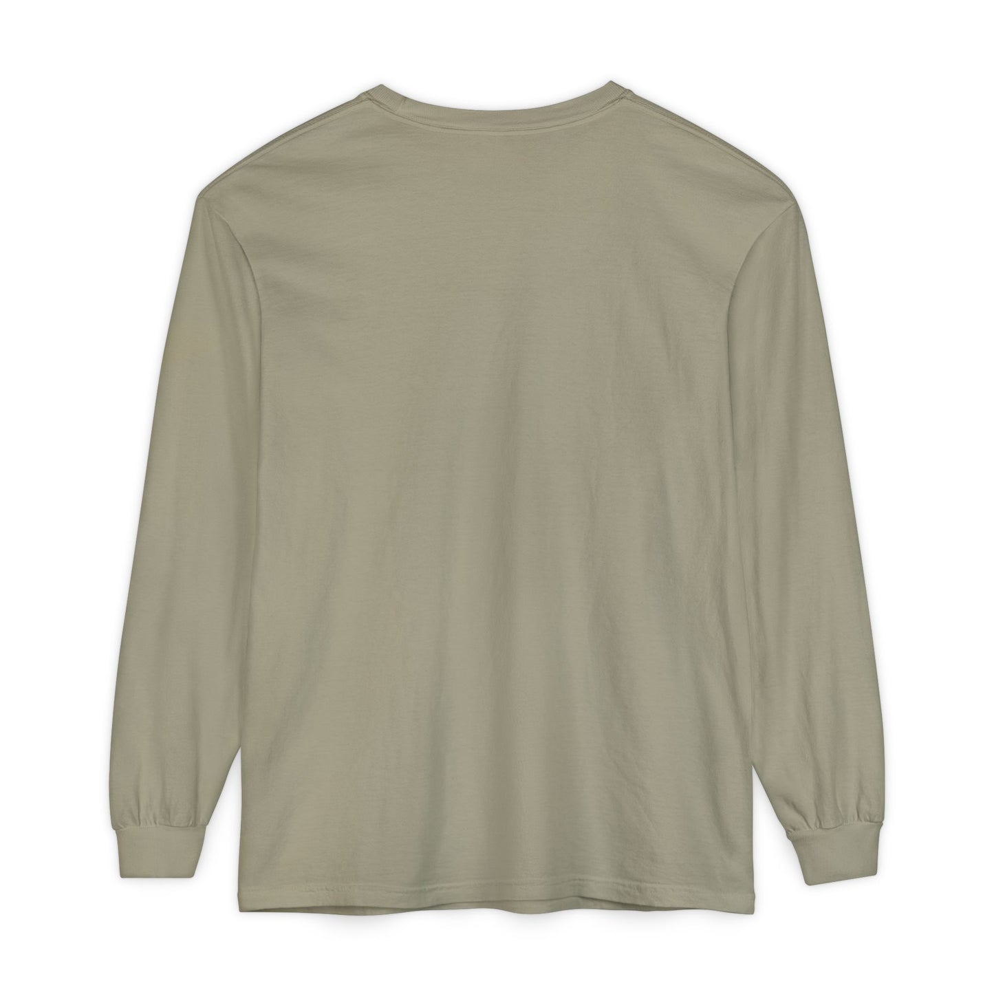 Cackle Long Sleeve