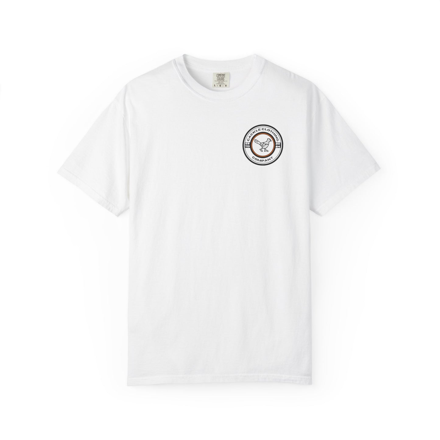 GSP T-Shirt
