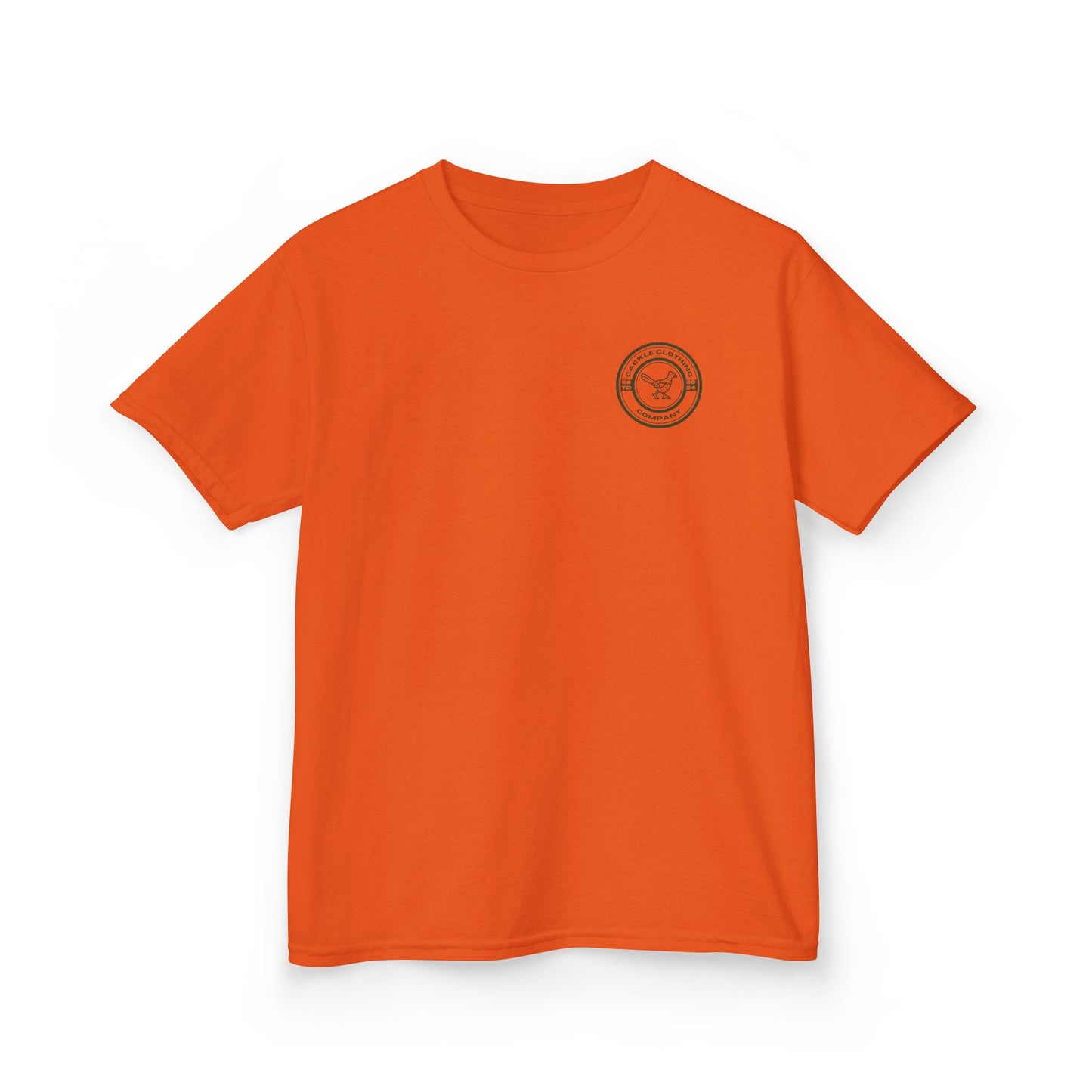 Kids Best Buds T-Shirt