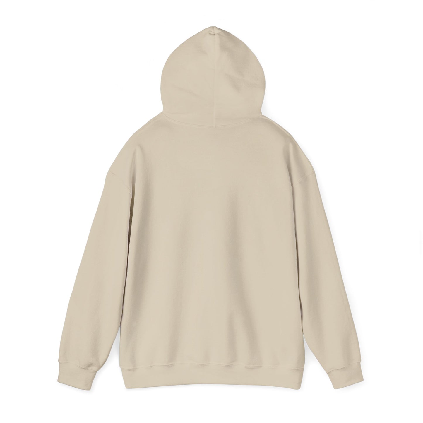 OG Cackle Hoodie