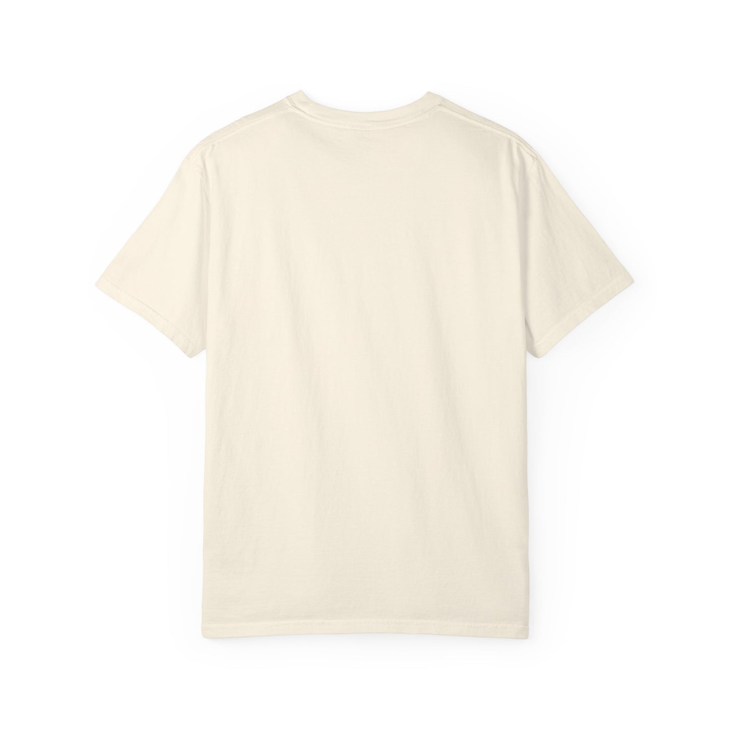 OG Cackle T-Shirt