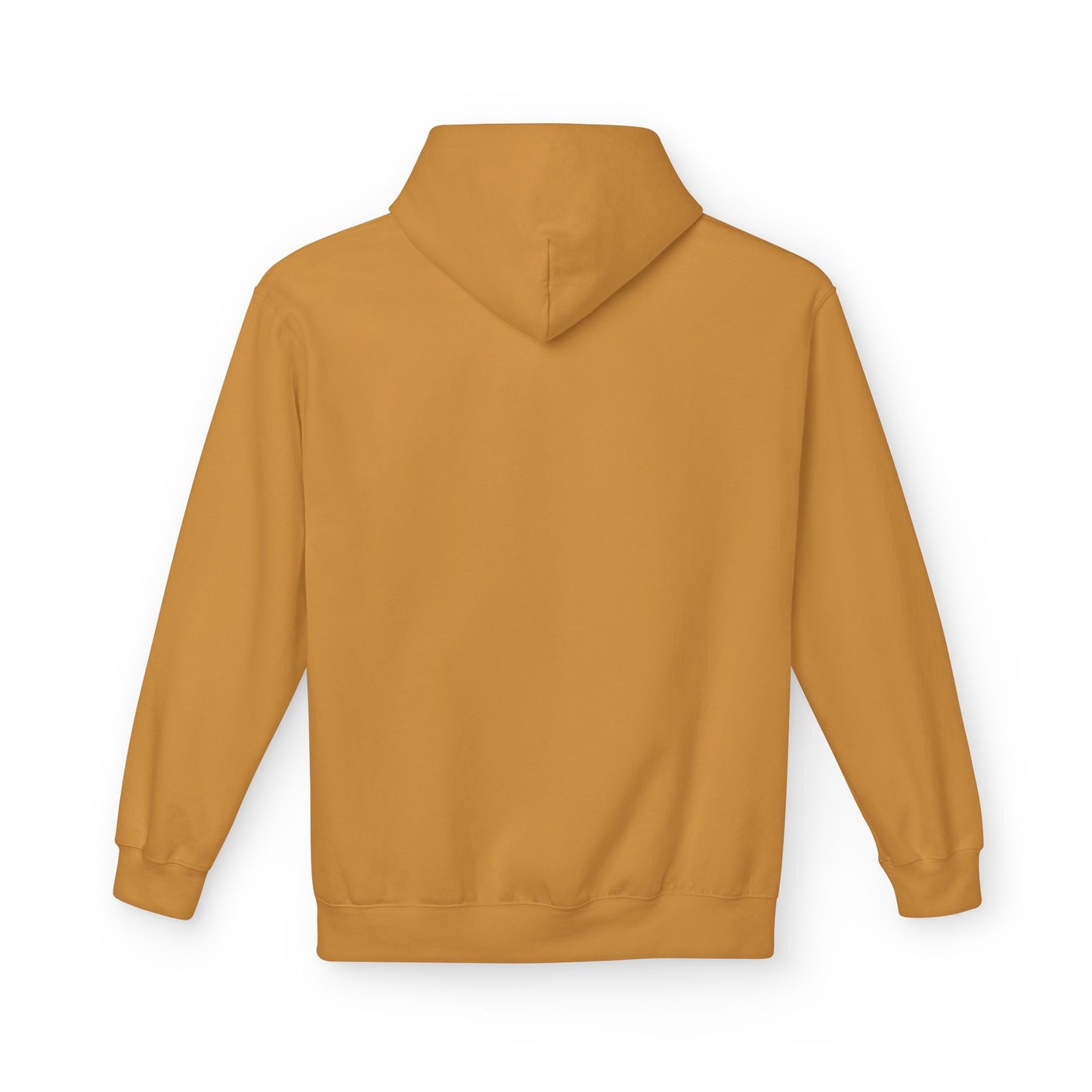 Cackle Retro Hoodie