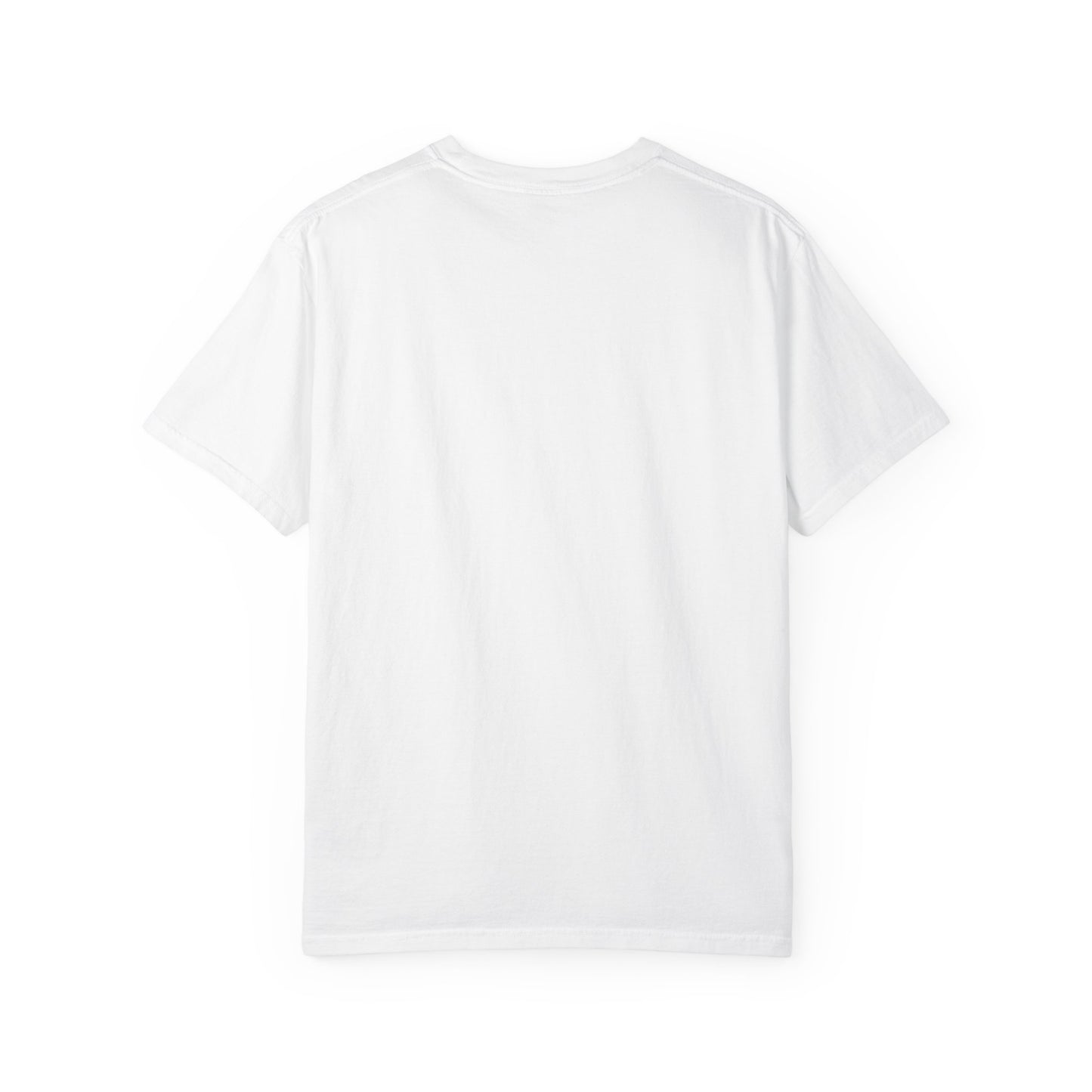 OG Cackle T-Shirt