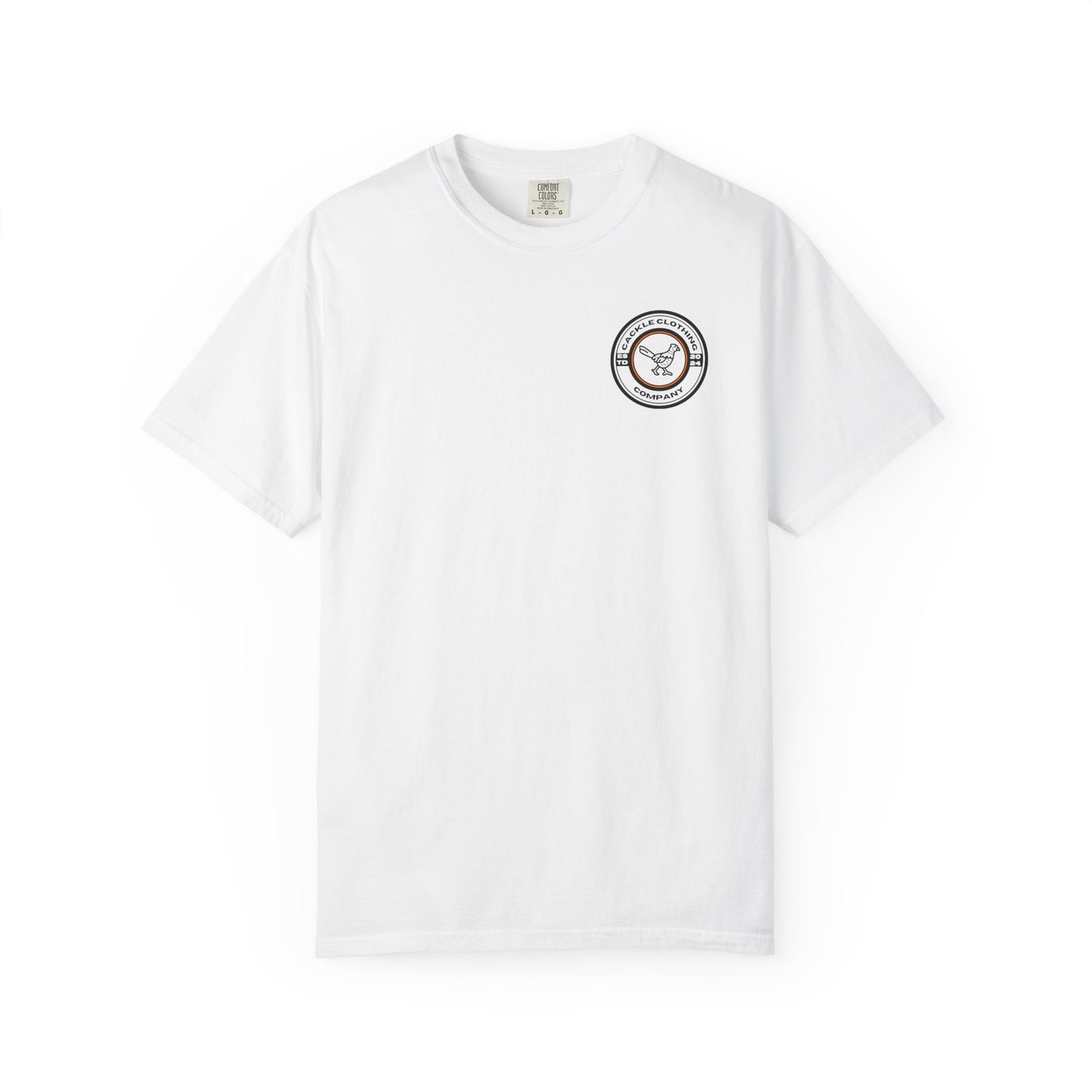 Oktoberfest Pheasant Hunting T-Shirt