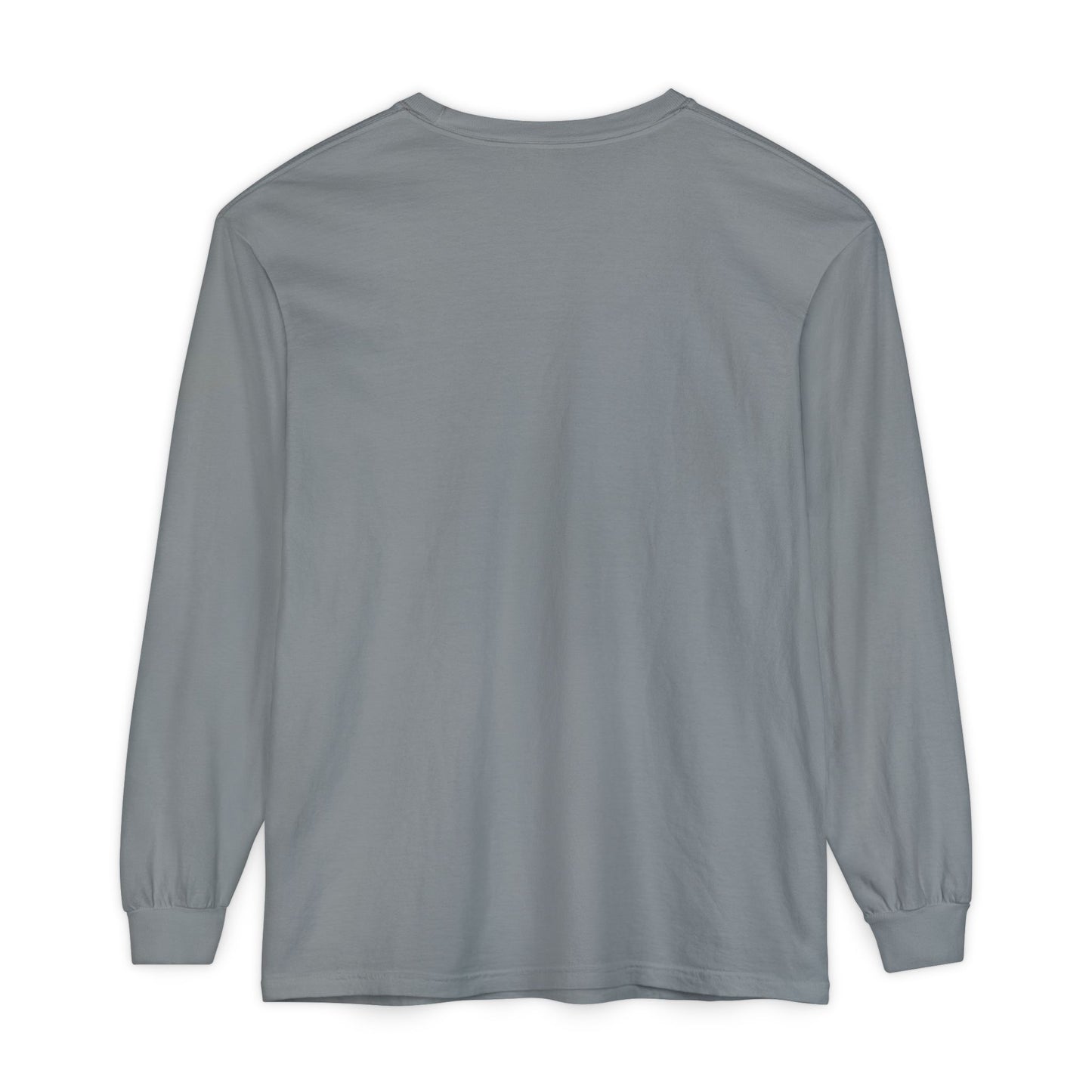 Cackle Long Sleeve