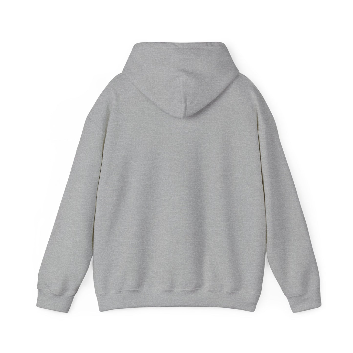 OG Cackle Hoodie