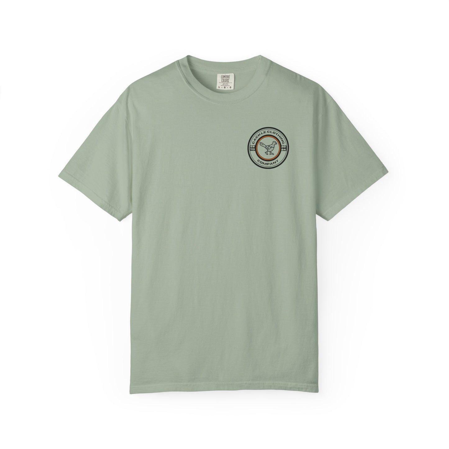 GSP T-Shirt