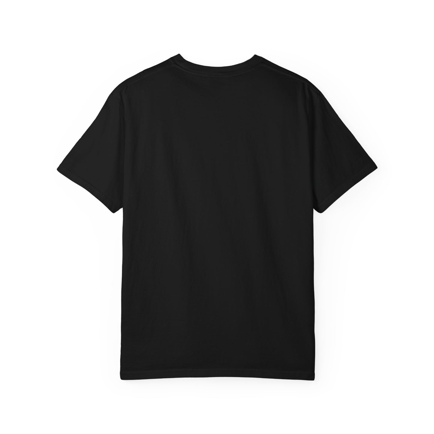 OG Cackle T-Shirt
