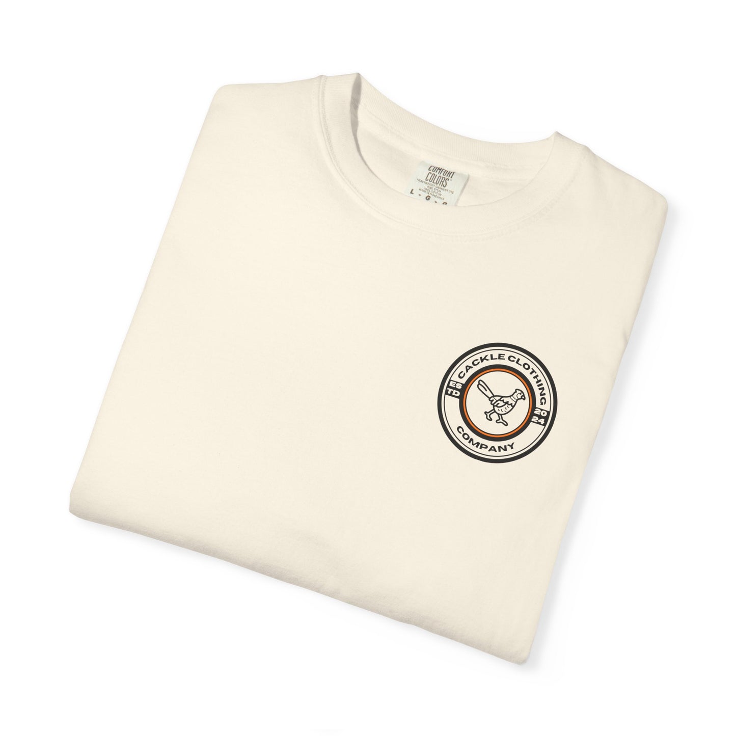 Oktoberfest Pheasant Hunting T-Shirt