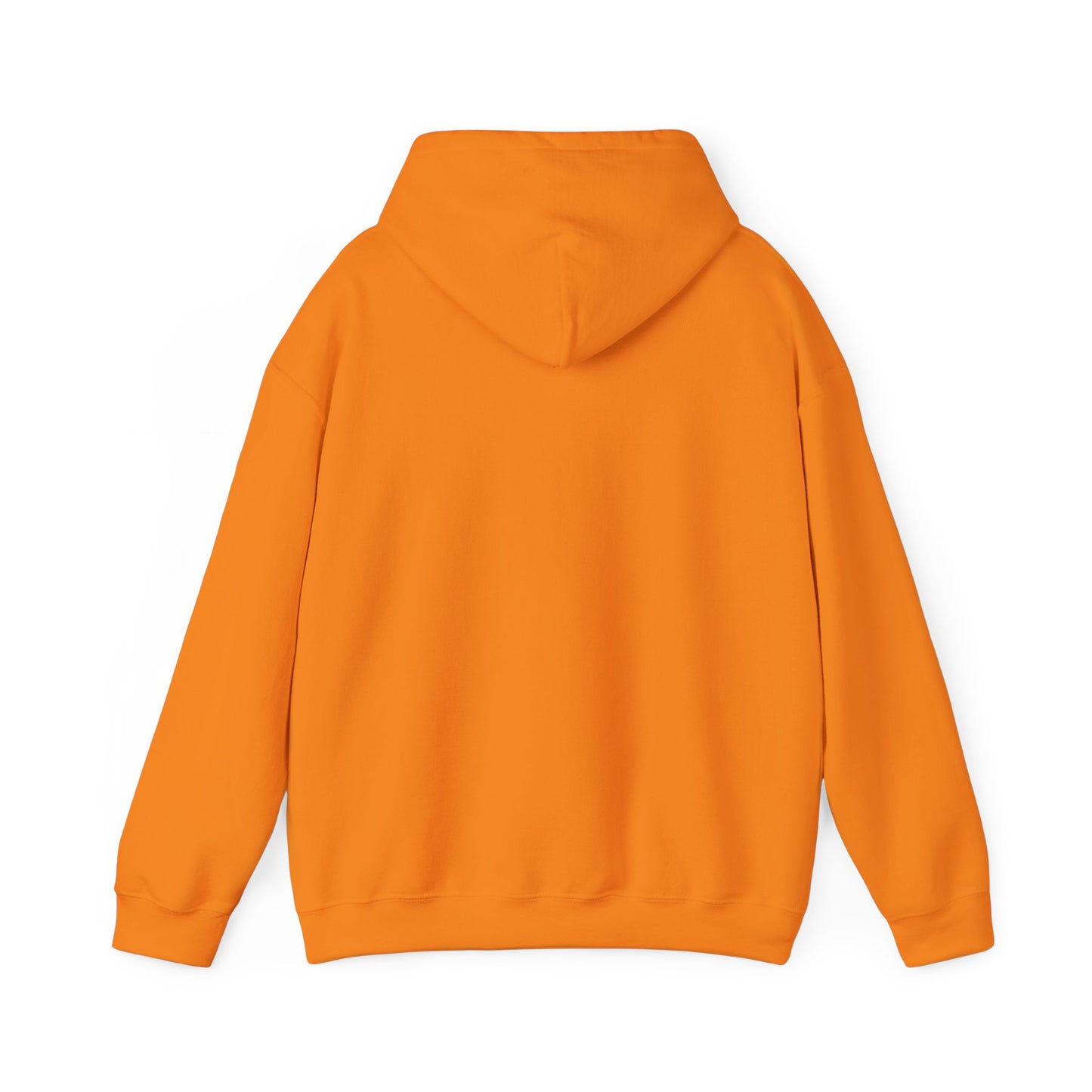 OG Cackle Hoodie