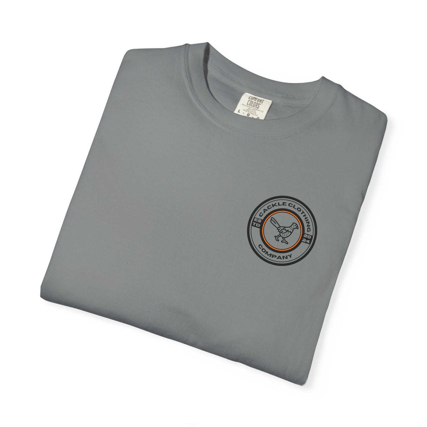 Golden Retriever Hunting T-Shirt