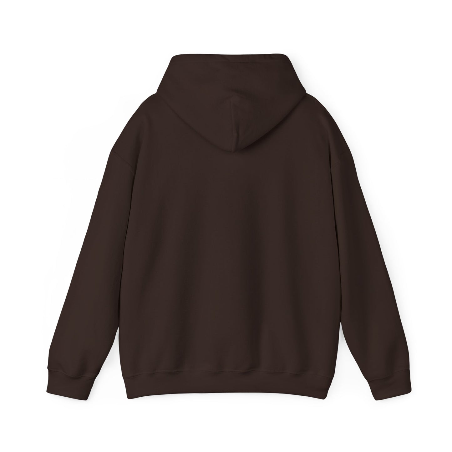 OG Cackle Hoodie