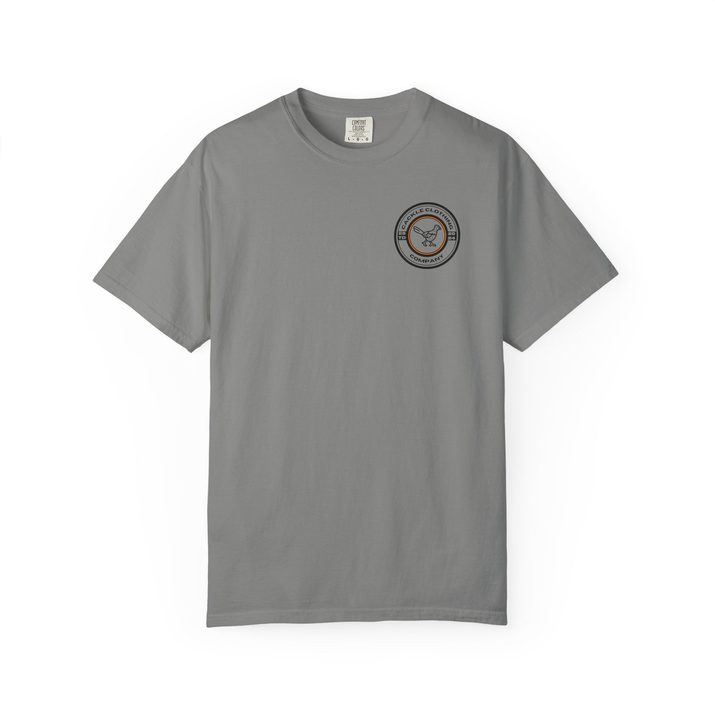 GSP T-Shirt