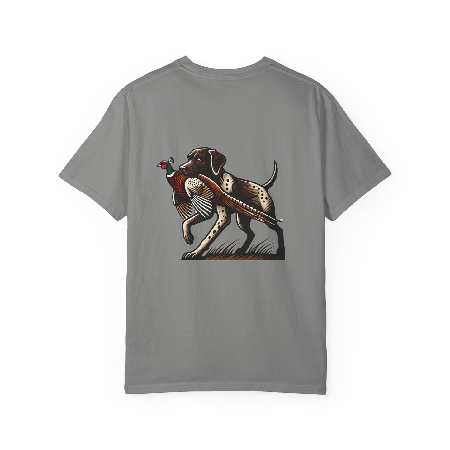GSP T-Shirt