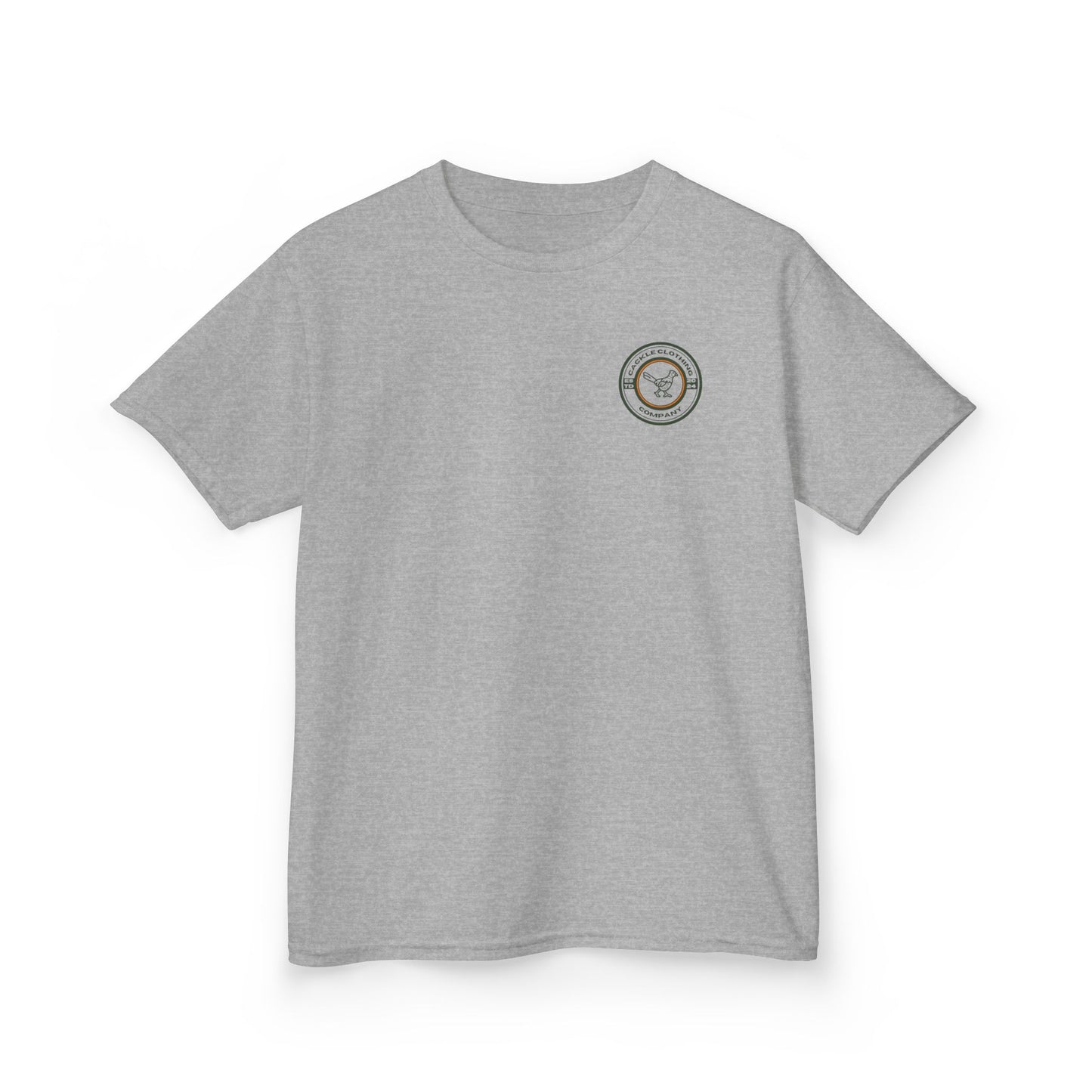 Kids Best Buds T-Shirt