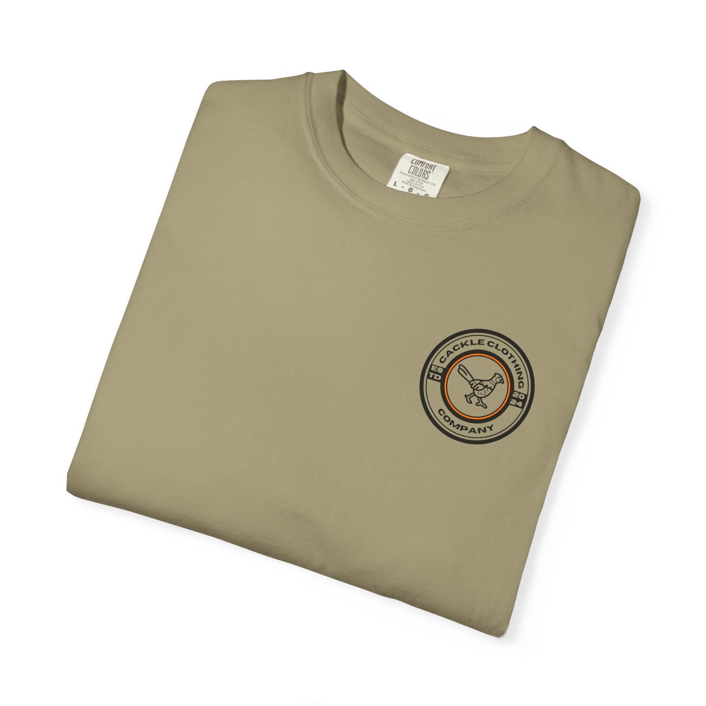 Oktoberfest Pheasant Hunting T-Shirt