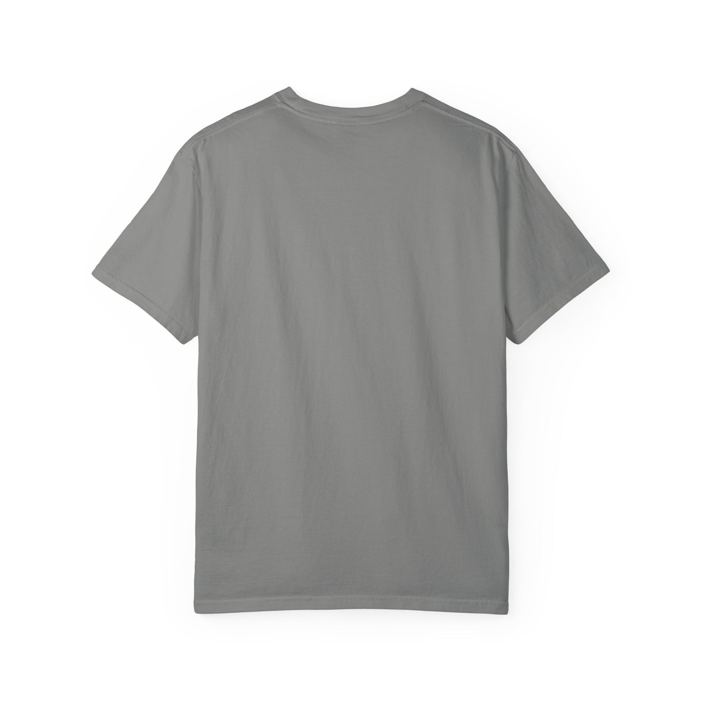 OG Cackle T-Shirt