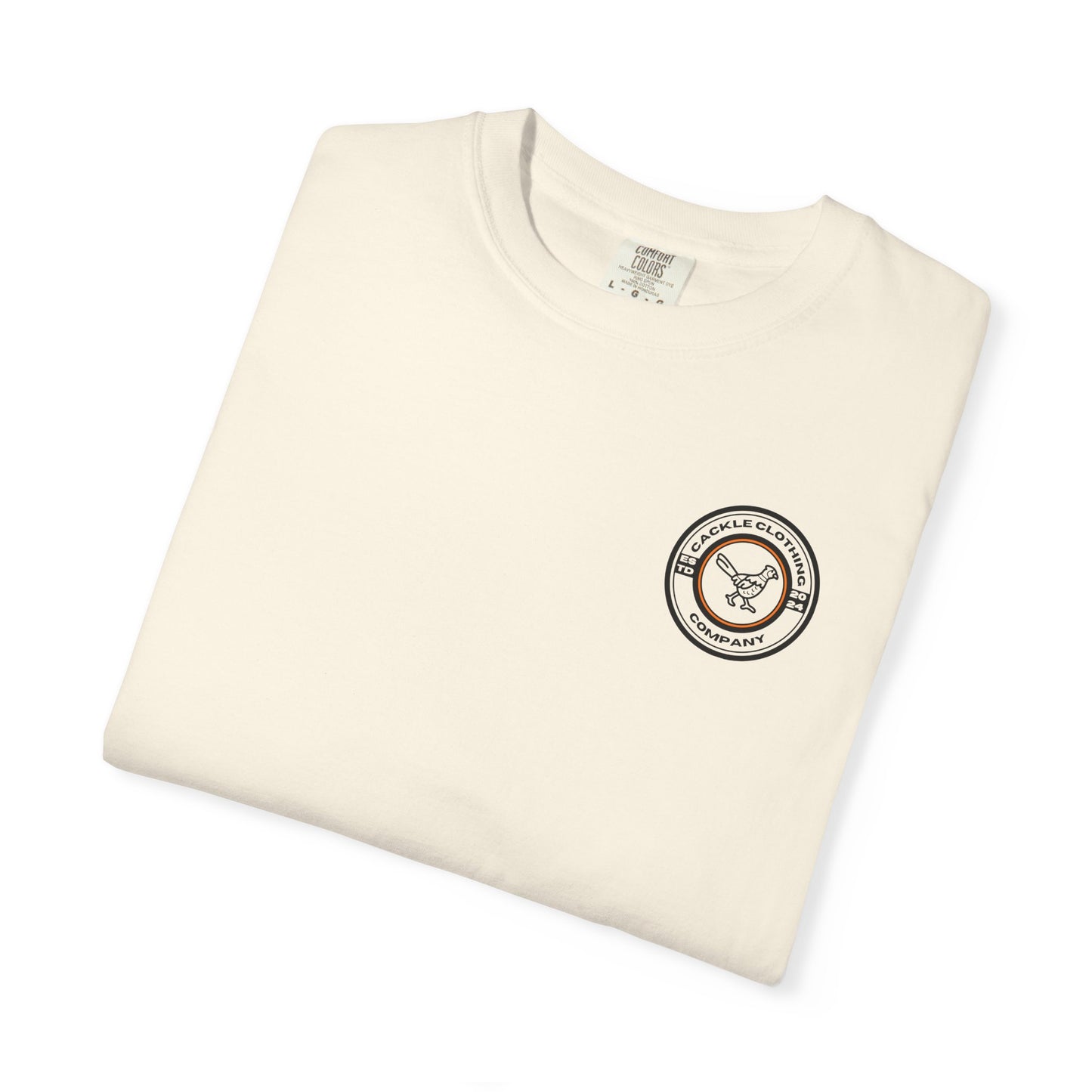 Vintage Pheasant Hunting T-shirt
