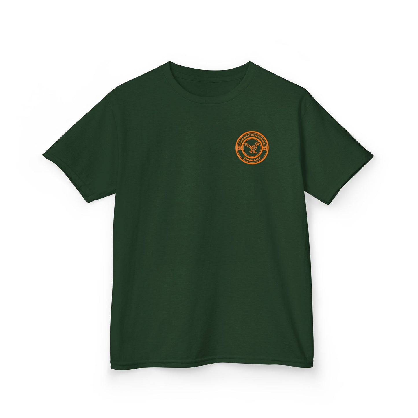 Kids Best Buds T-Shirt