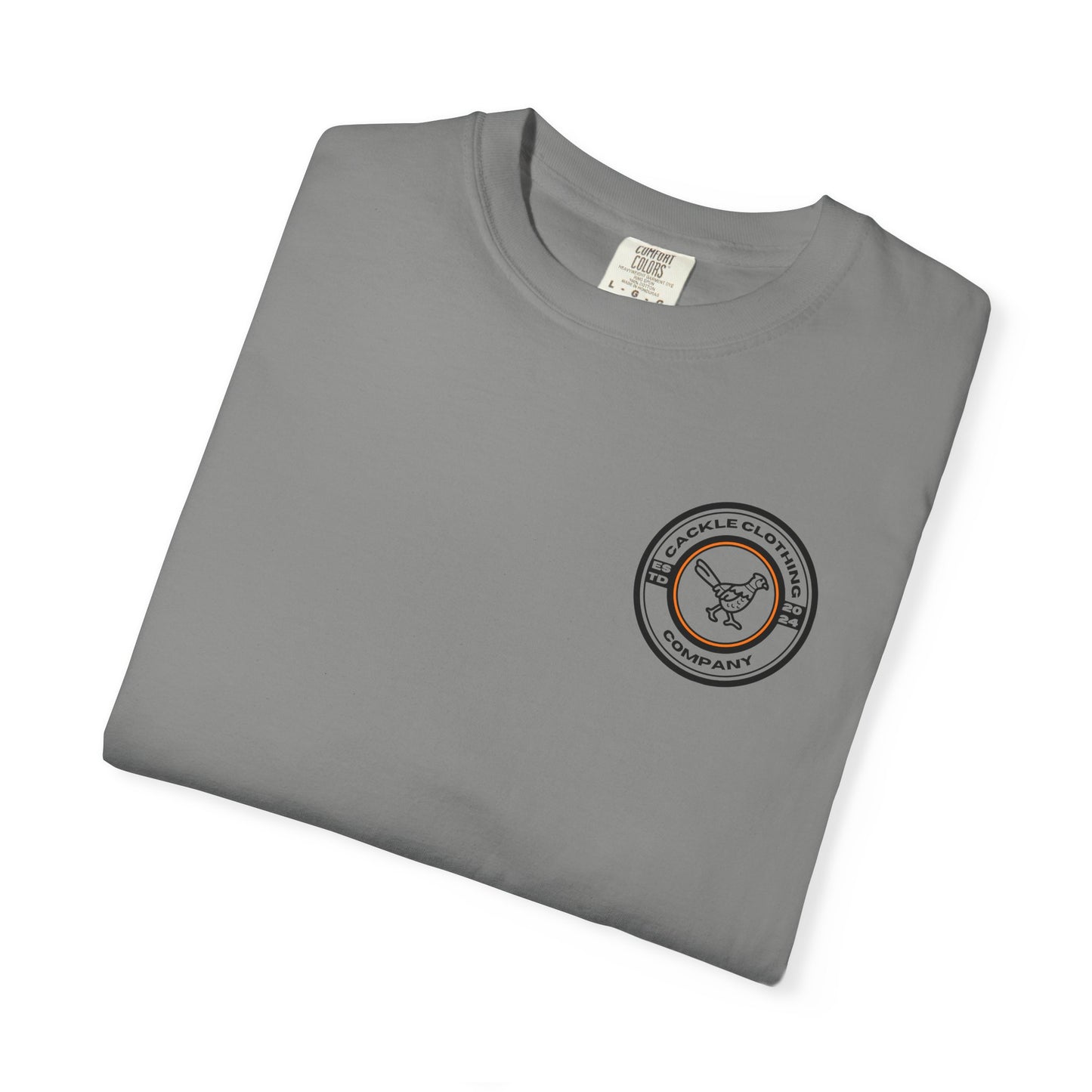 GSP T-Shirt